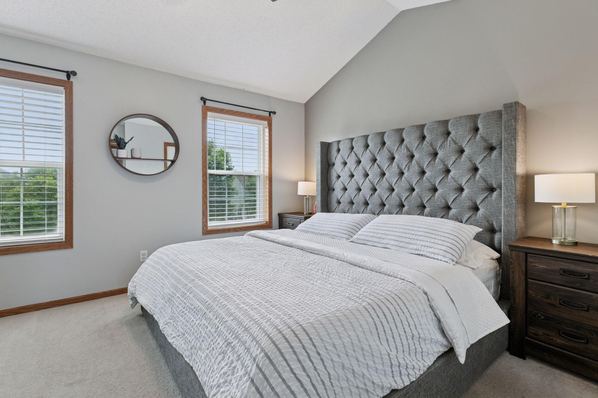 2034 Schoolmaster Drive