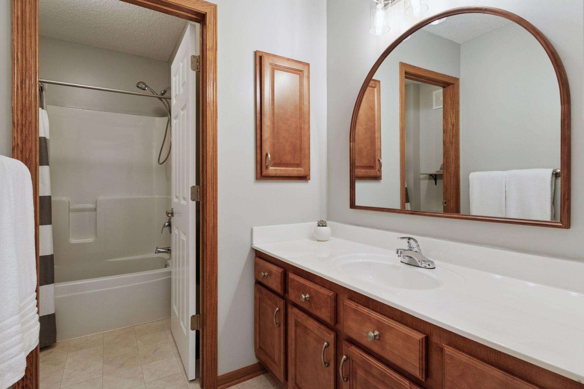 2034 Schoolmaster Drive