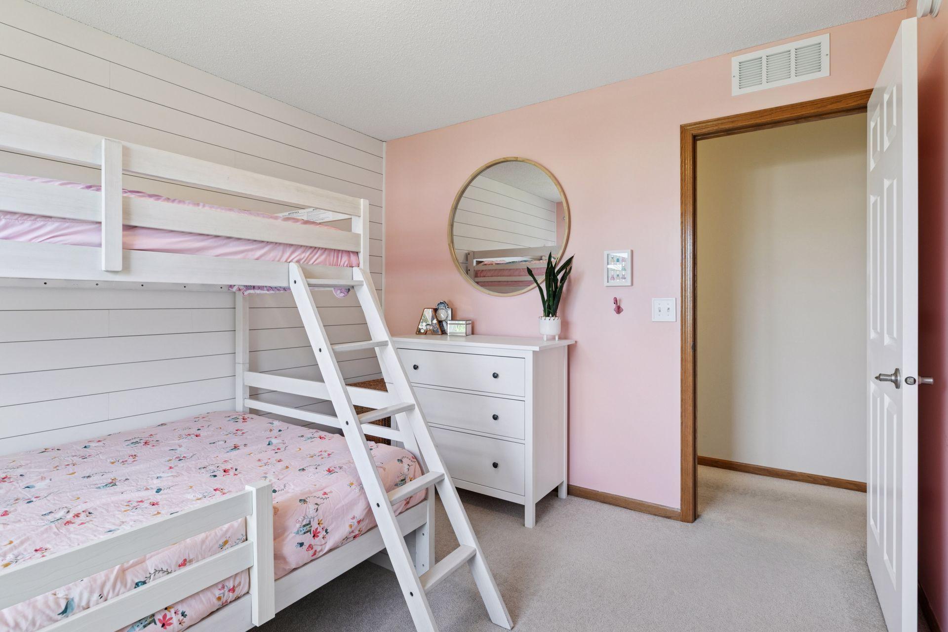 2034 Schoolmaster Drive