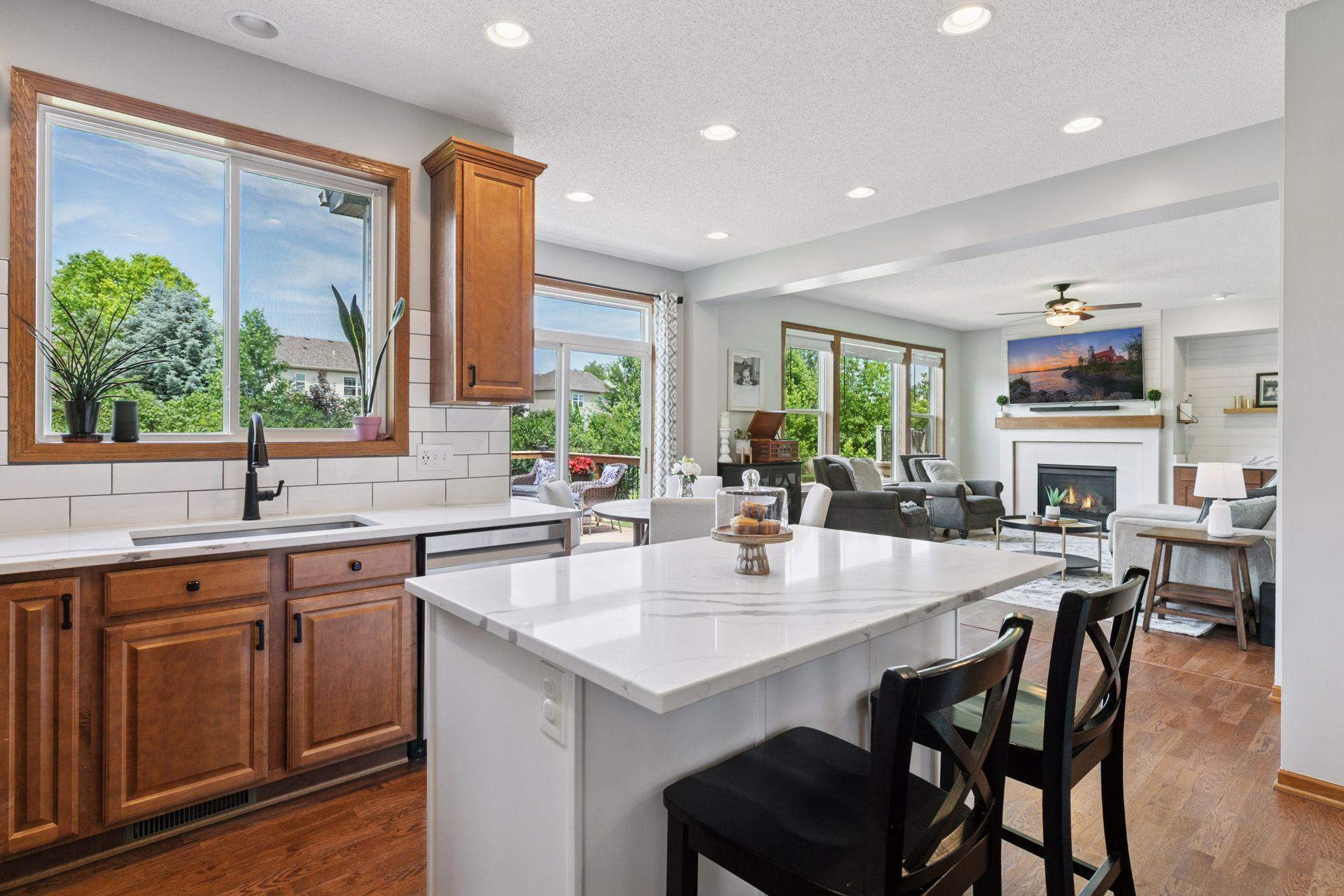 2034 Schoolmaster Drive