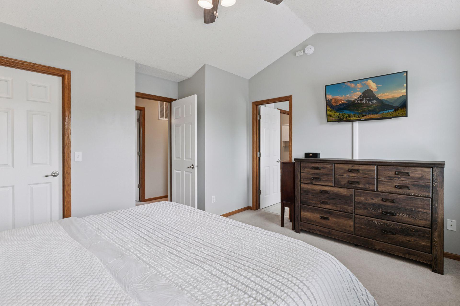 2034 Schoolmaster Drive