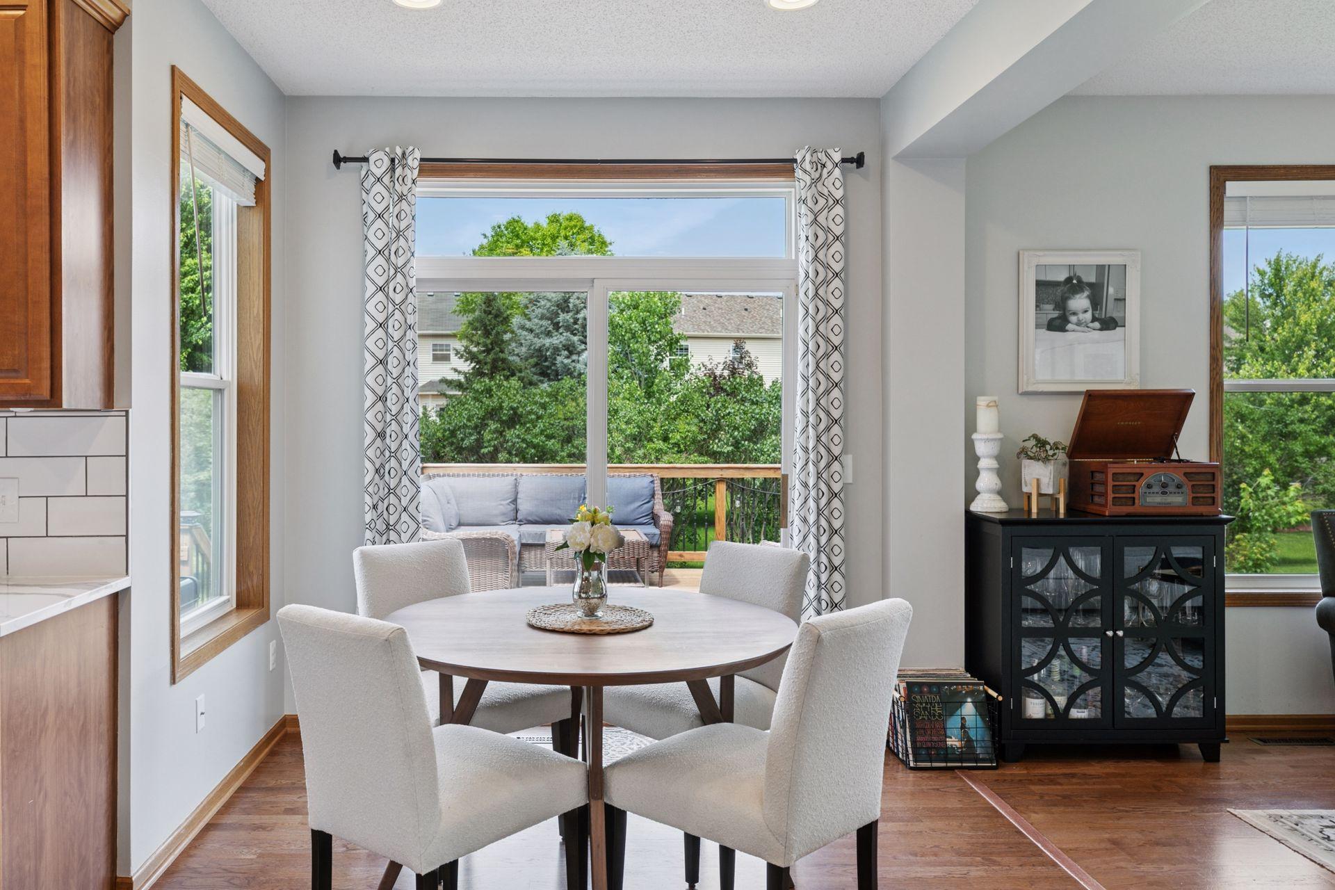 2034 Schoolmaster Drive