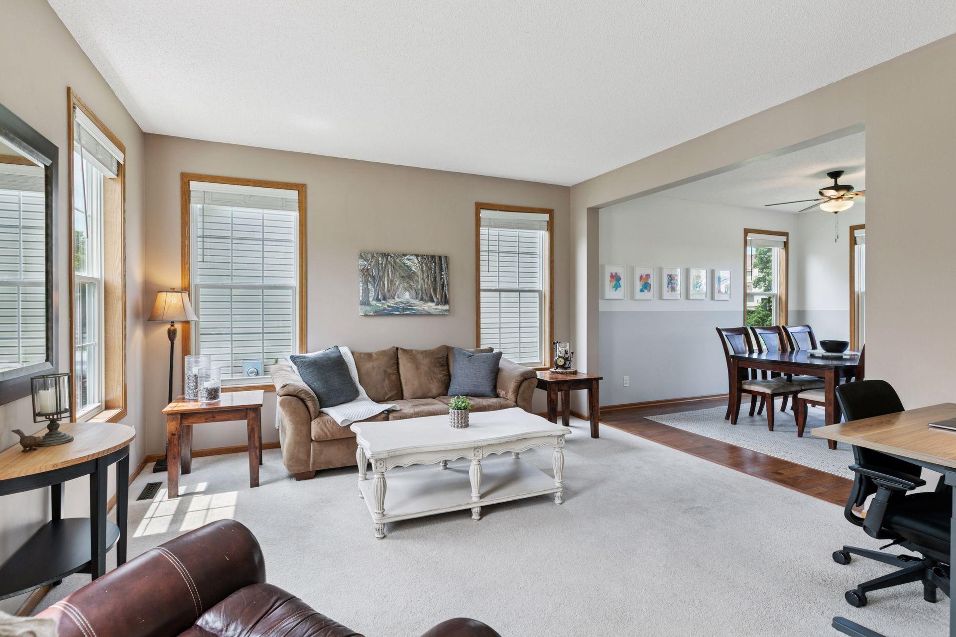 2034 Schoolmaster Drive