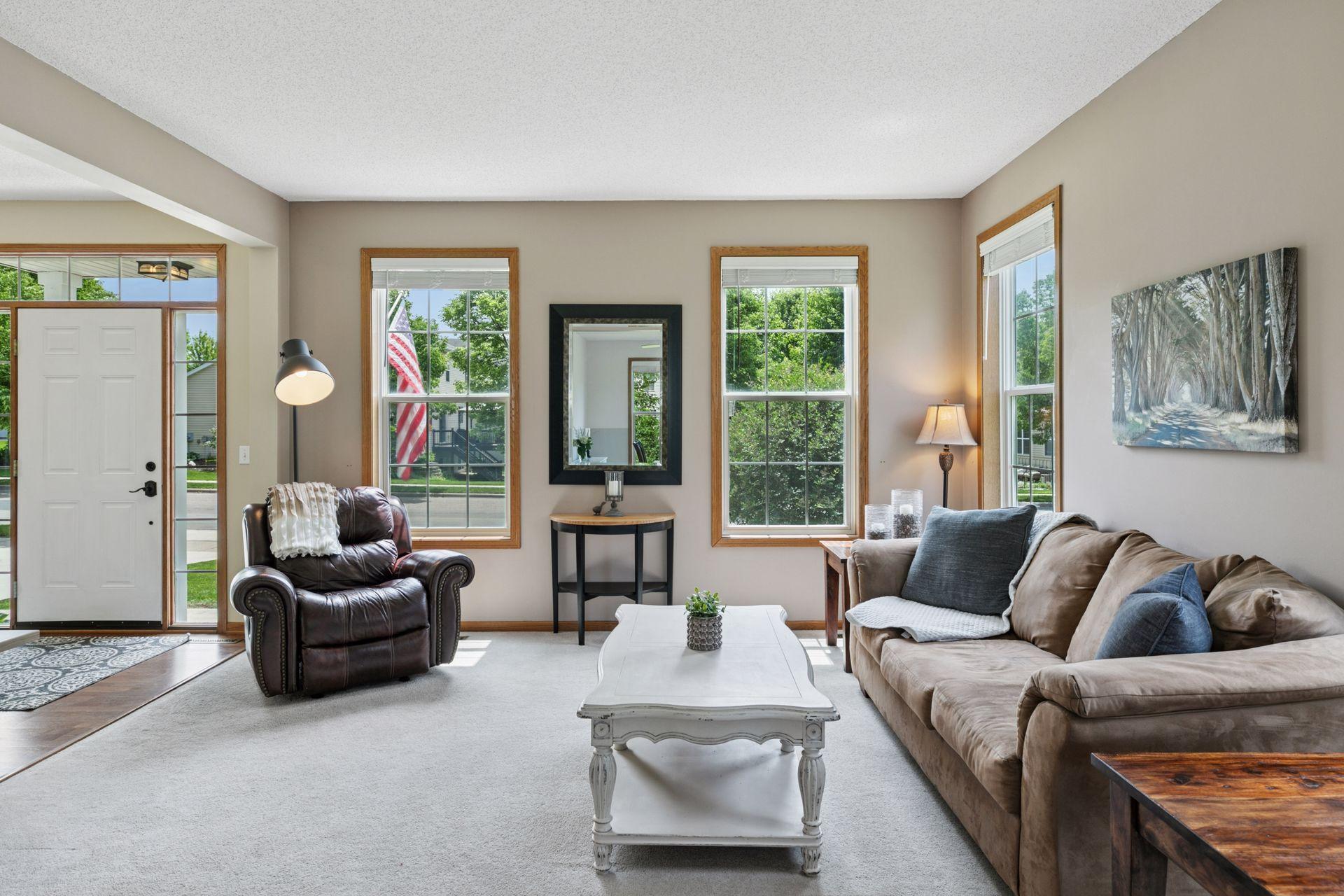 2034 Schoolmaster Drive