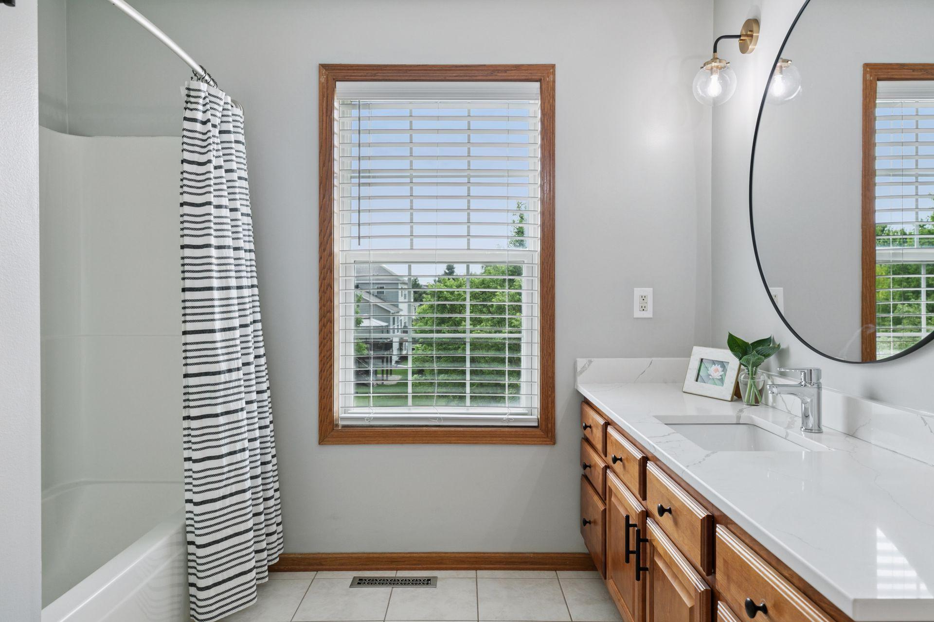 2034 Schoolmaster Drive