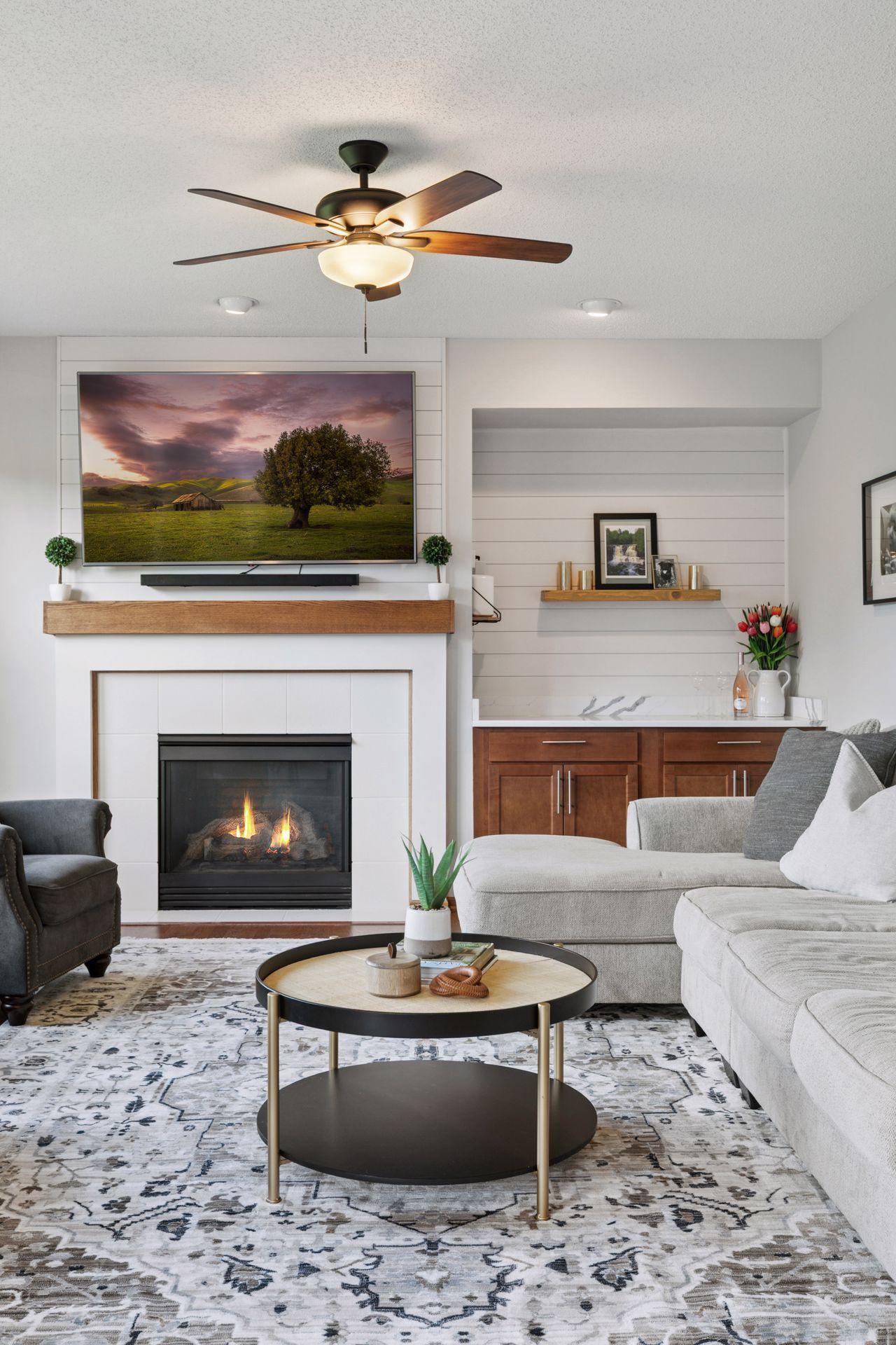 2034 Schoolmaster Drive