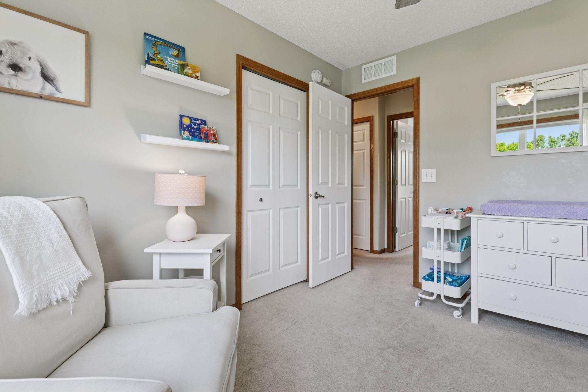 2034 Schoolmaster Drive