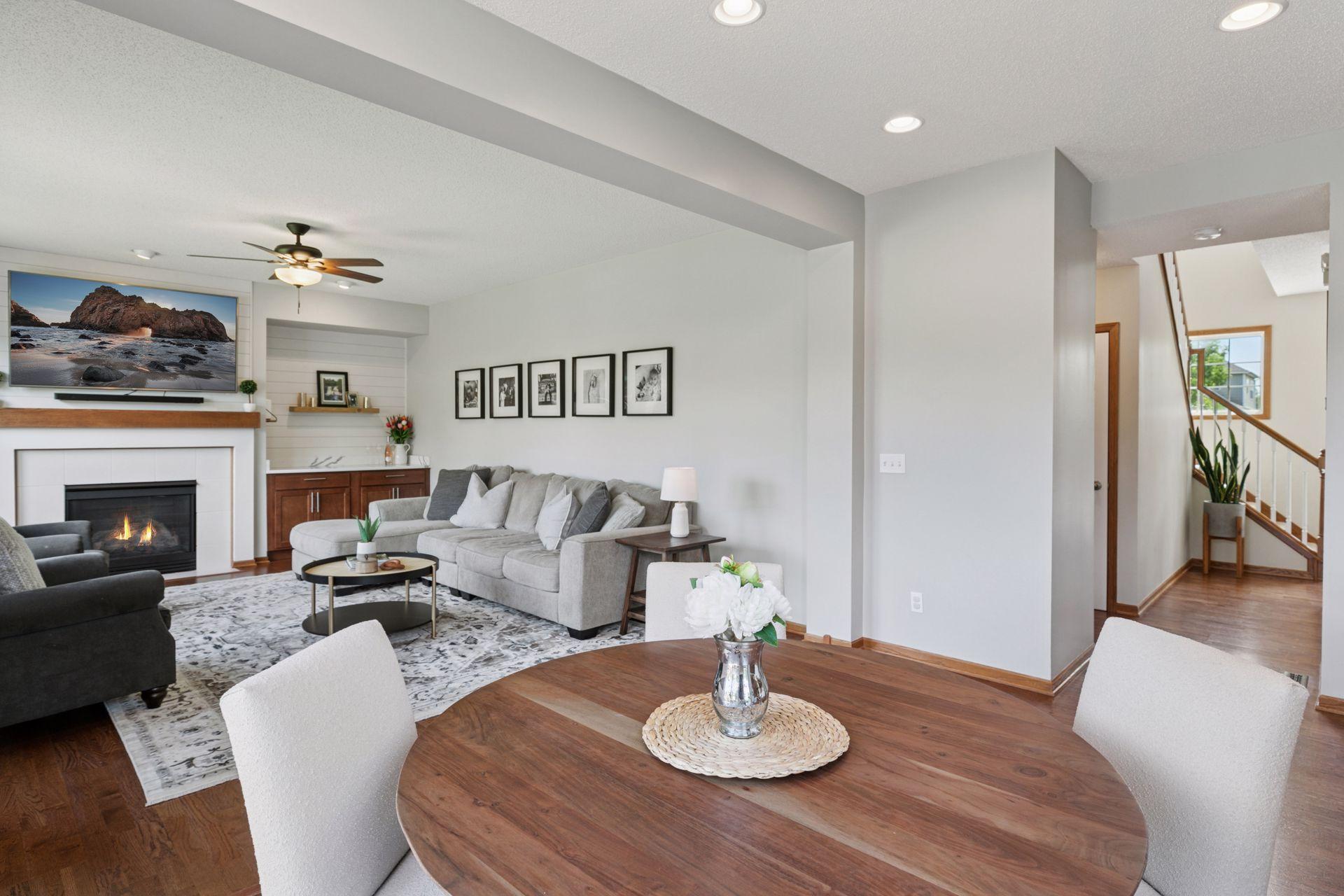 2034 Schoolmaster Drive