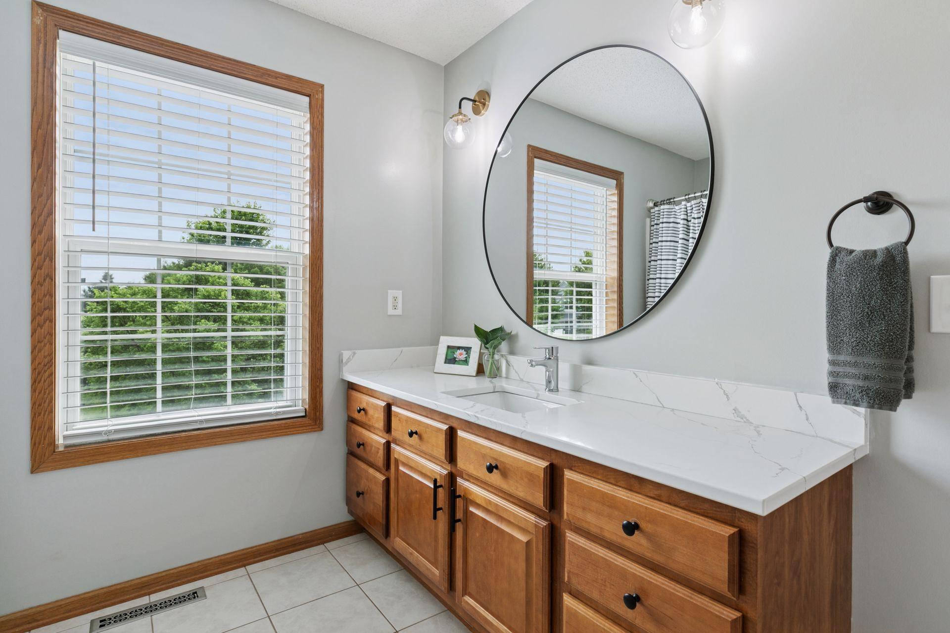 2034 Schoolmaster Drive