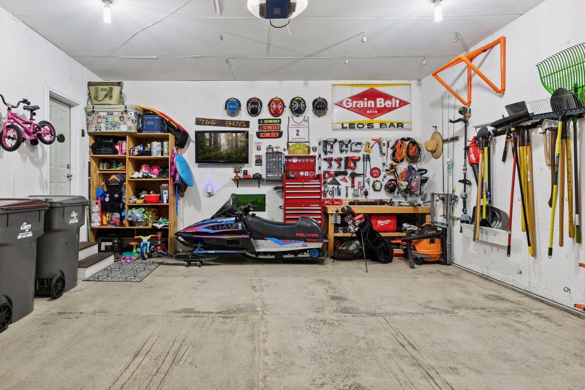 2034 Schoolmaster Drive