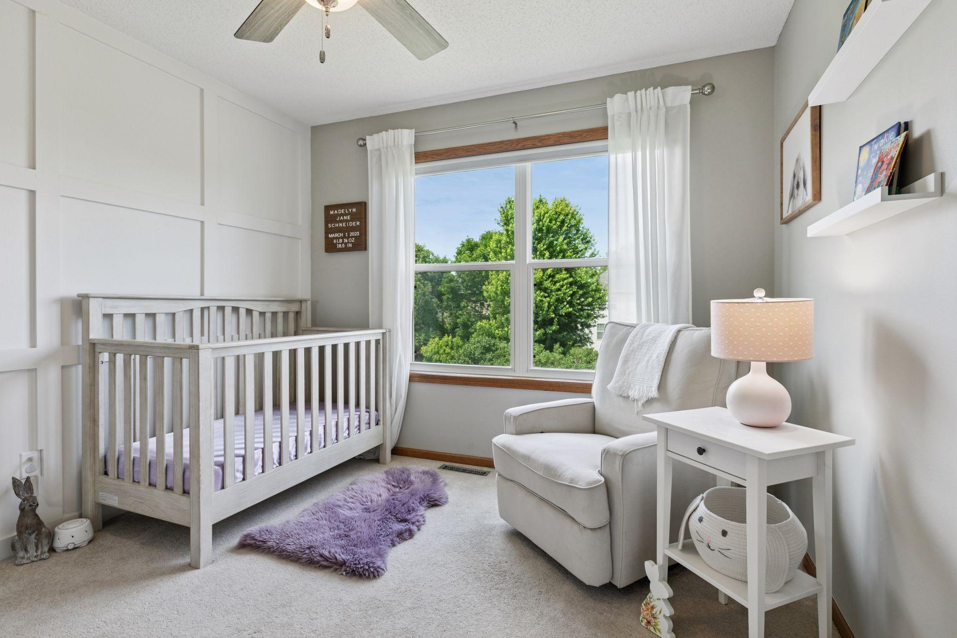 2034 Schoolmaster Drive