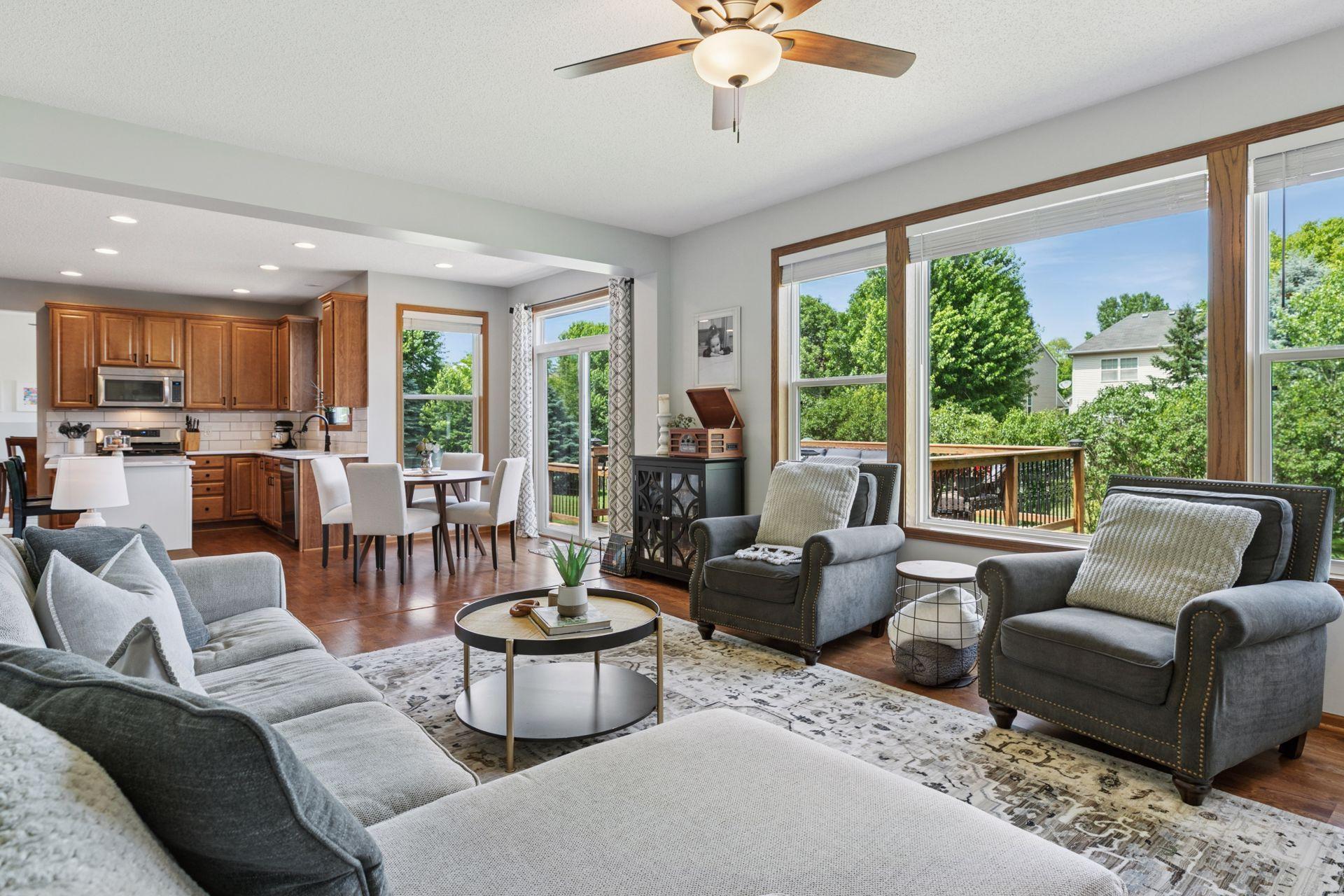 2034 Schoolmaster Drive