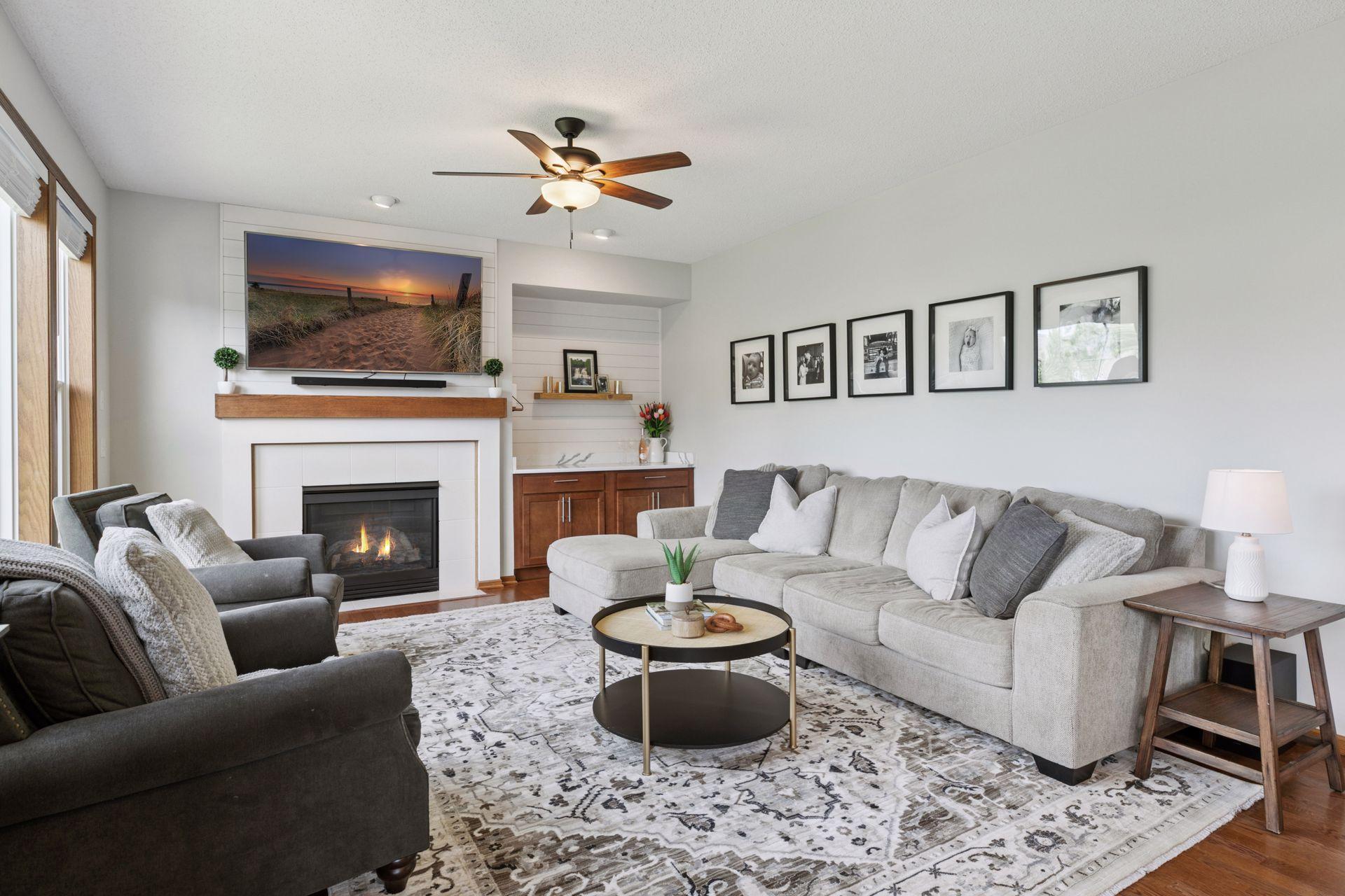 2034 Schoolmaster Drive