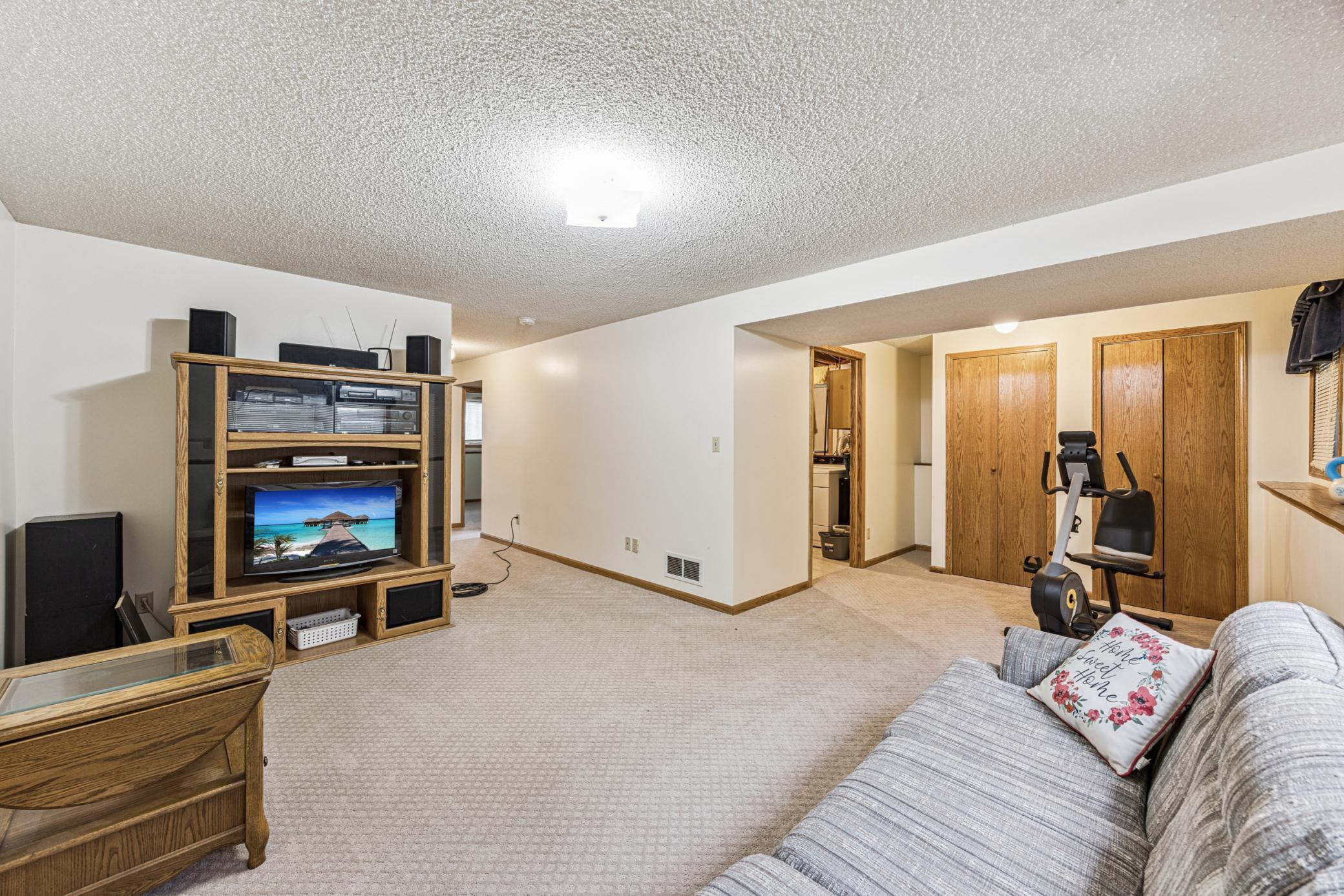 13113 Hastings Street NE