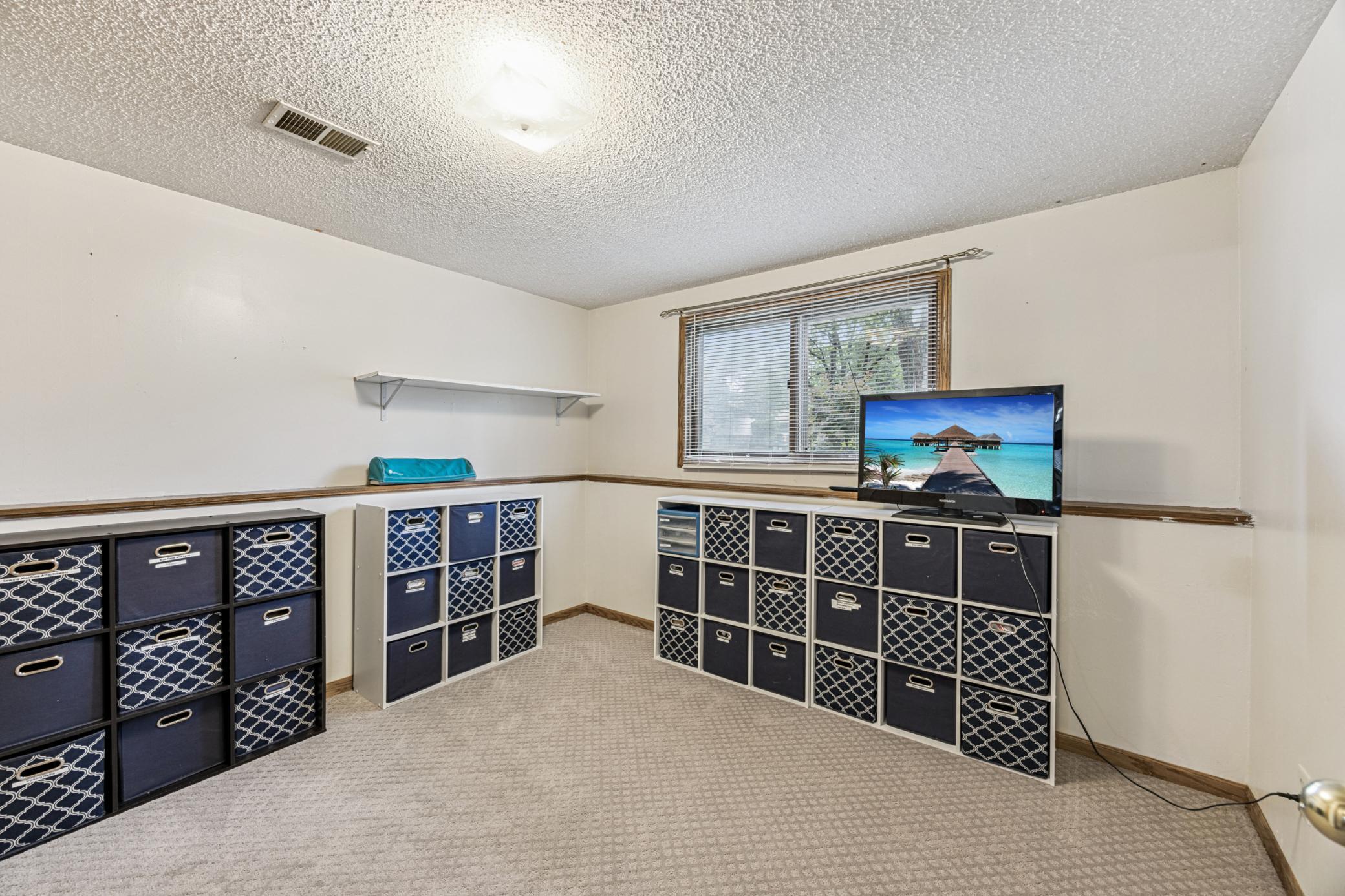 13113 Hastings Street NE