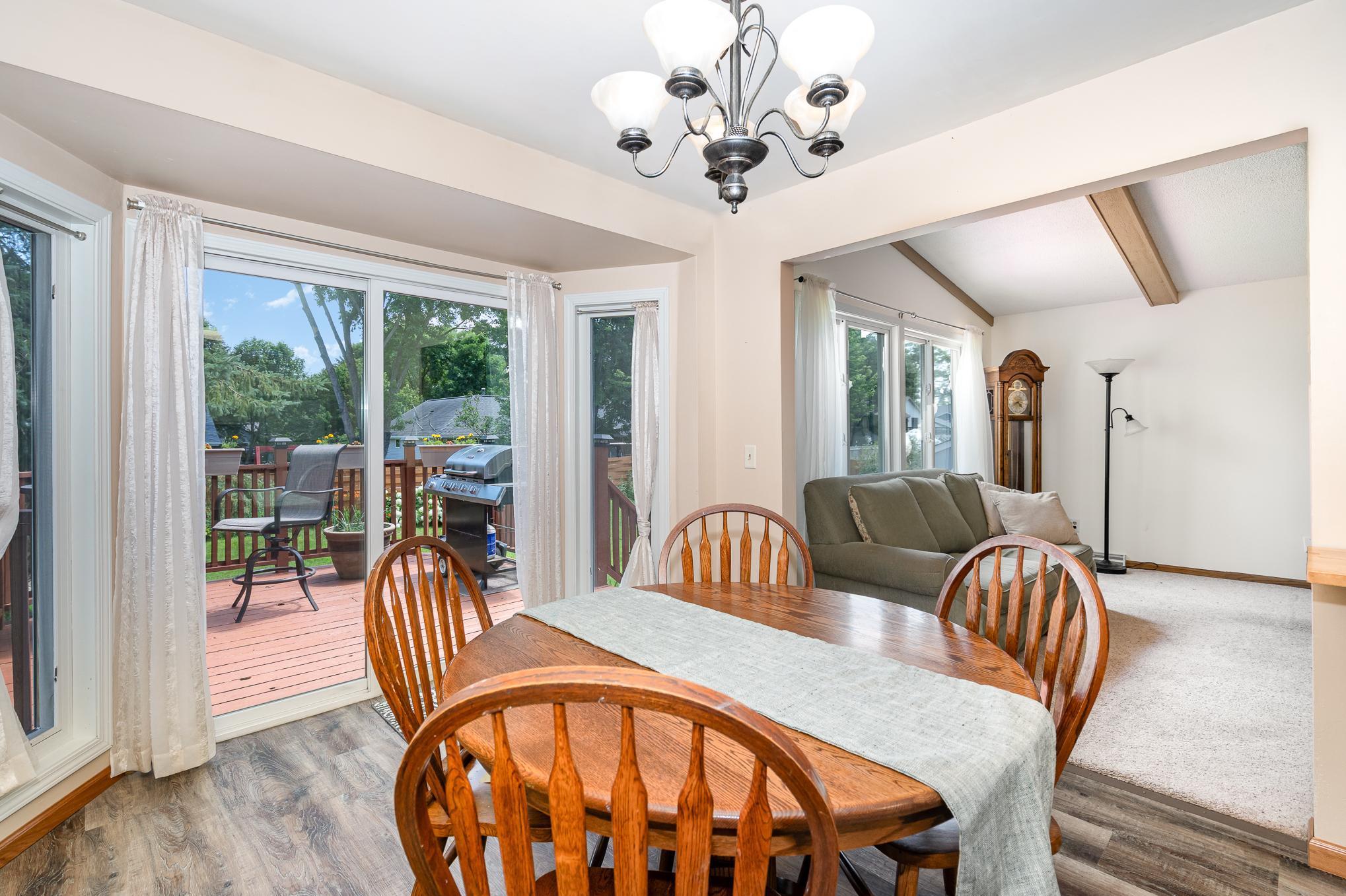 13113 Hastings Street NE