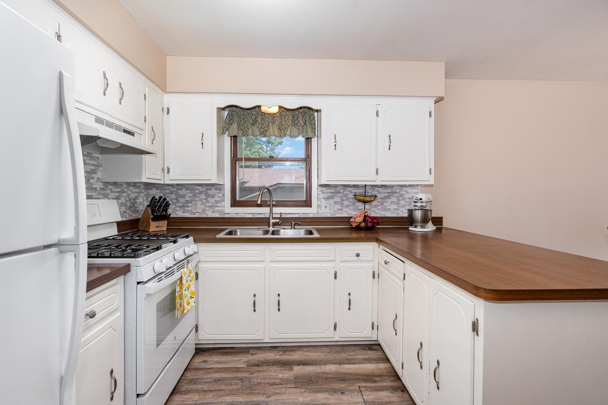 13113 Hastings Street NE