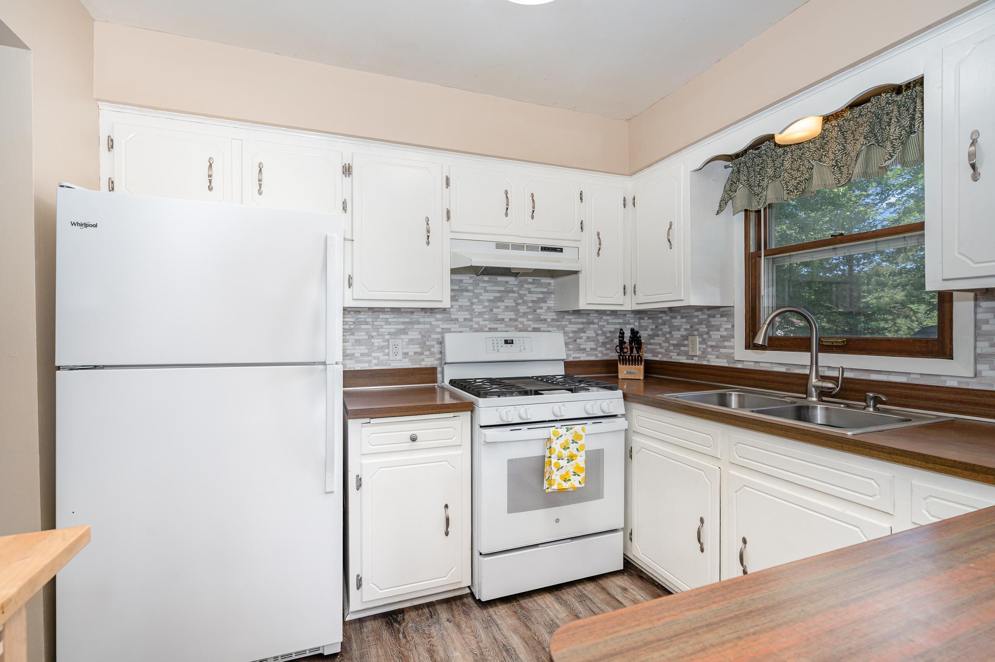 13113 Hastings Street NE