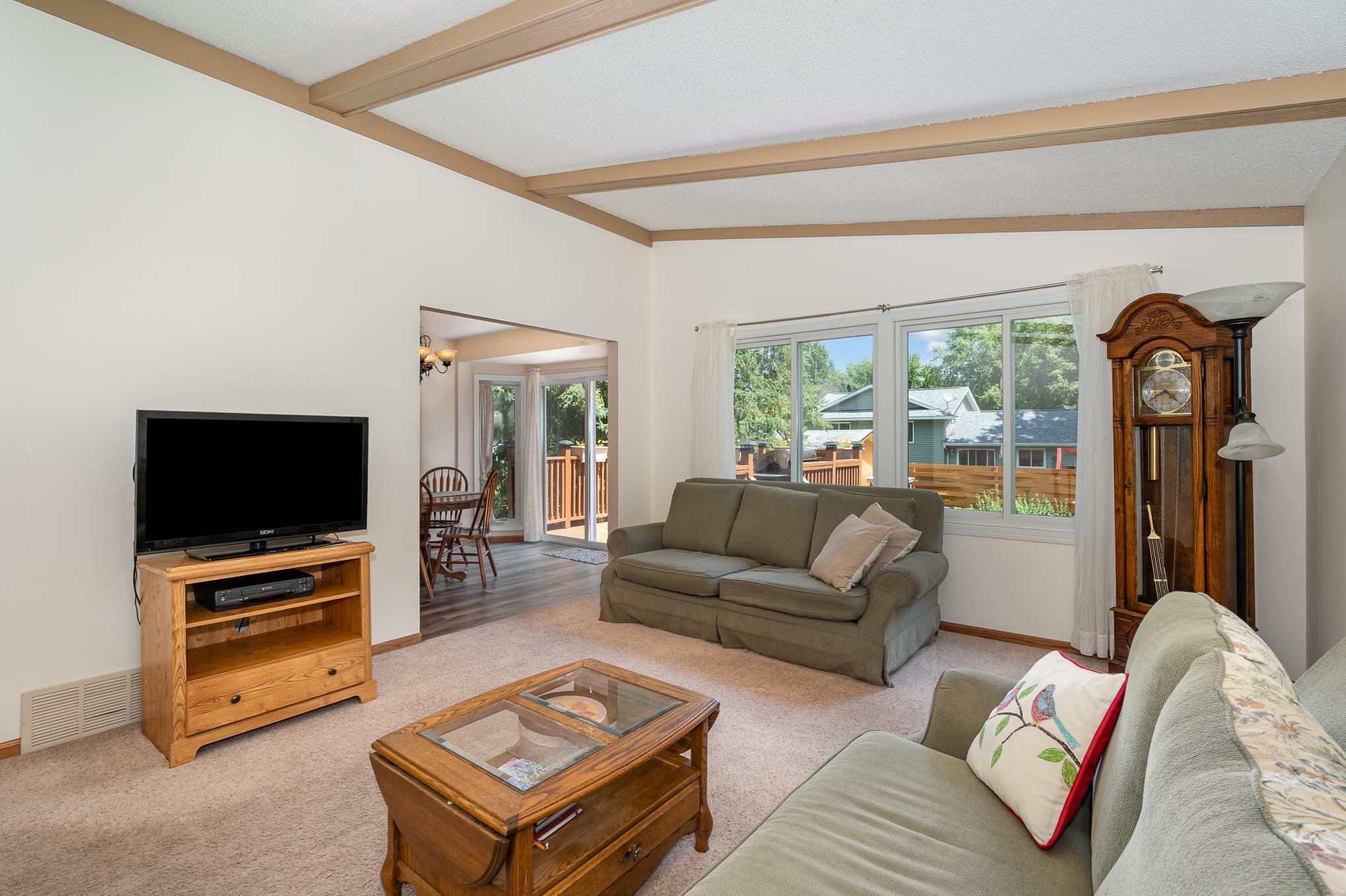 13113 Hastings Street NE