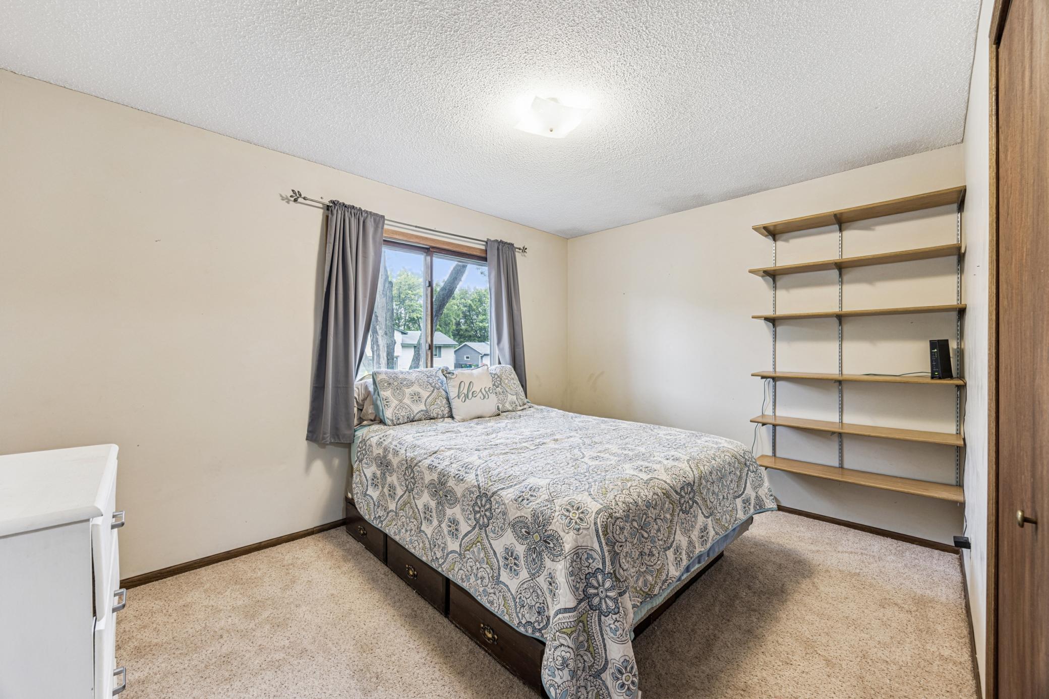 13113 Hastings Street NE