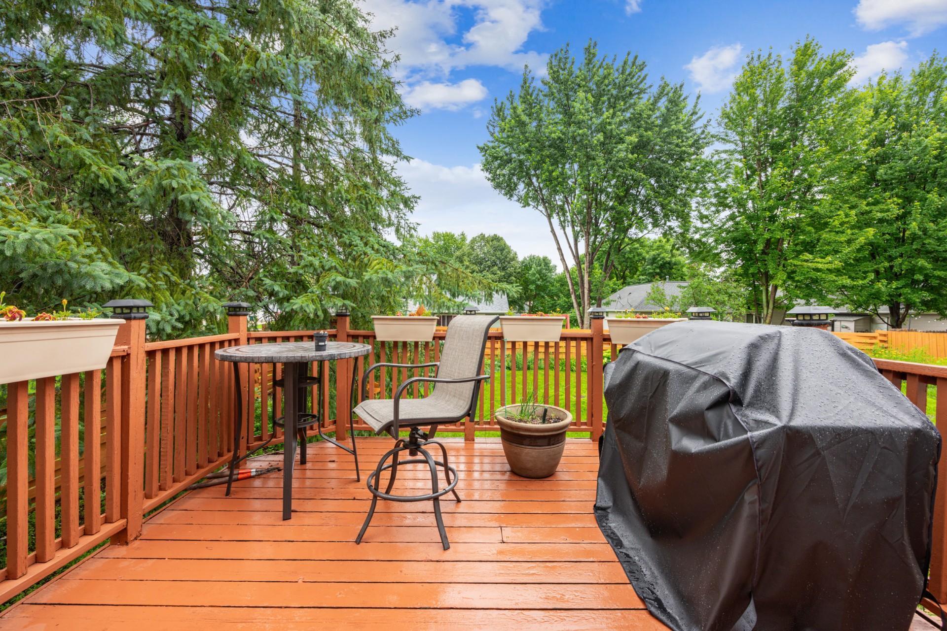 13113 Hastings Street NE