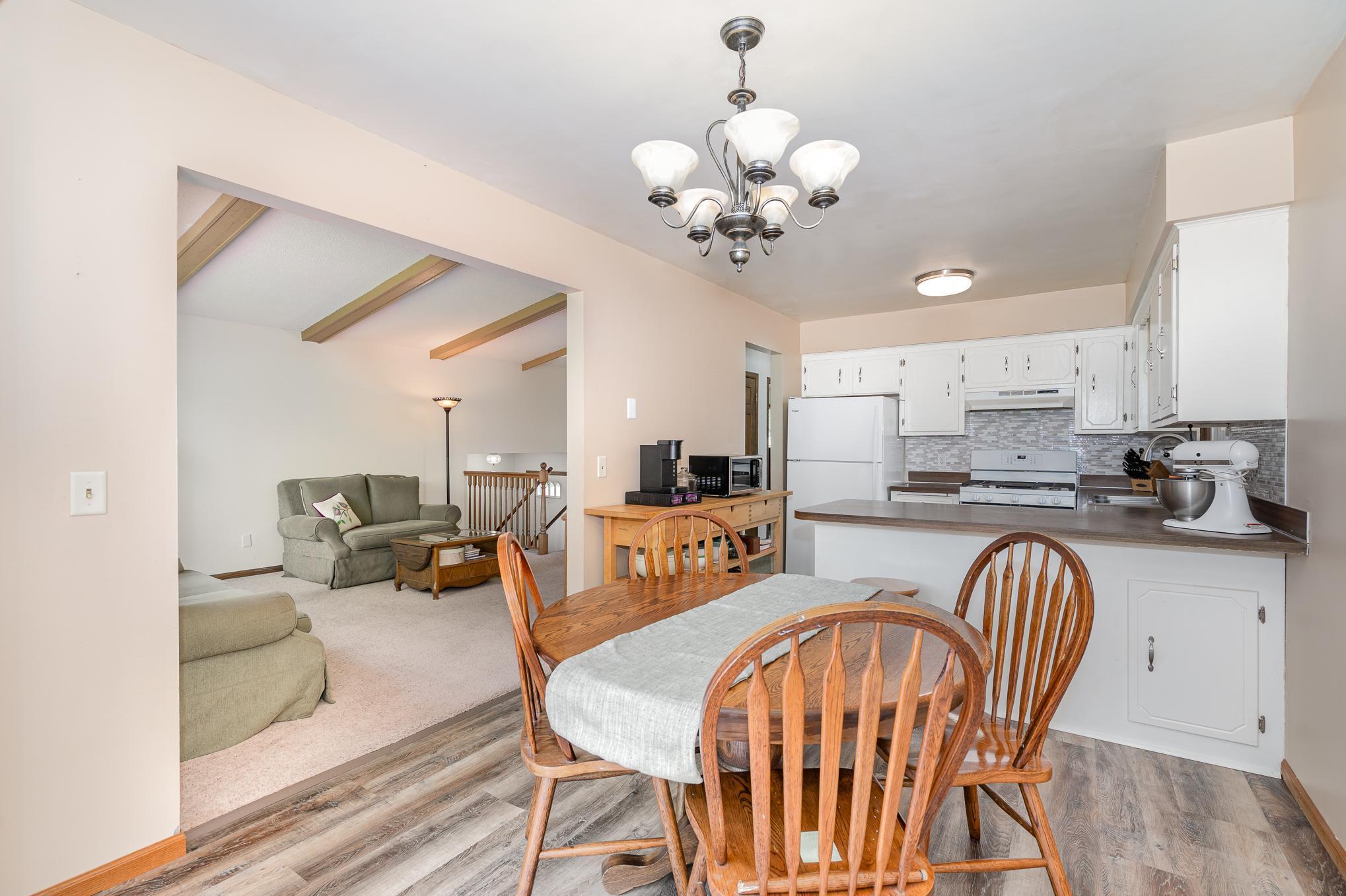 13113 Hastings Street NE