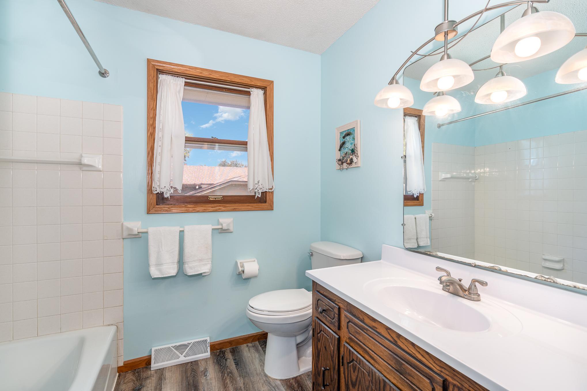 13113 Hastings Street NE