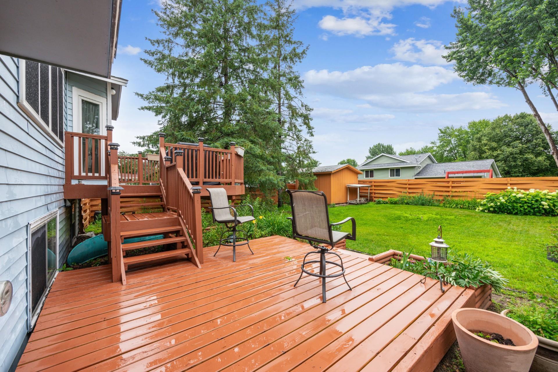 13113 Hastings Street NE