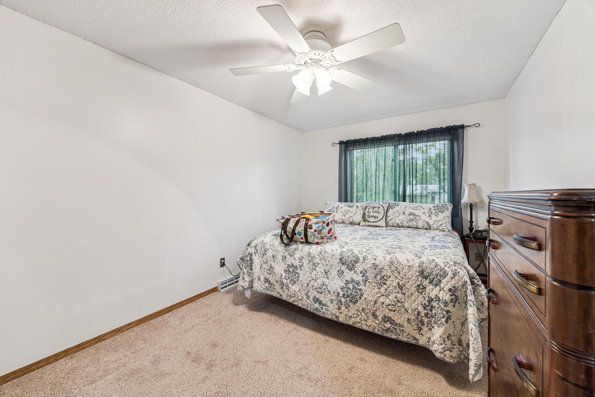 13113 Hastings Street NE