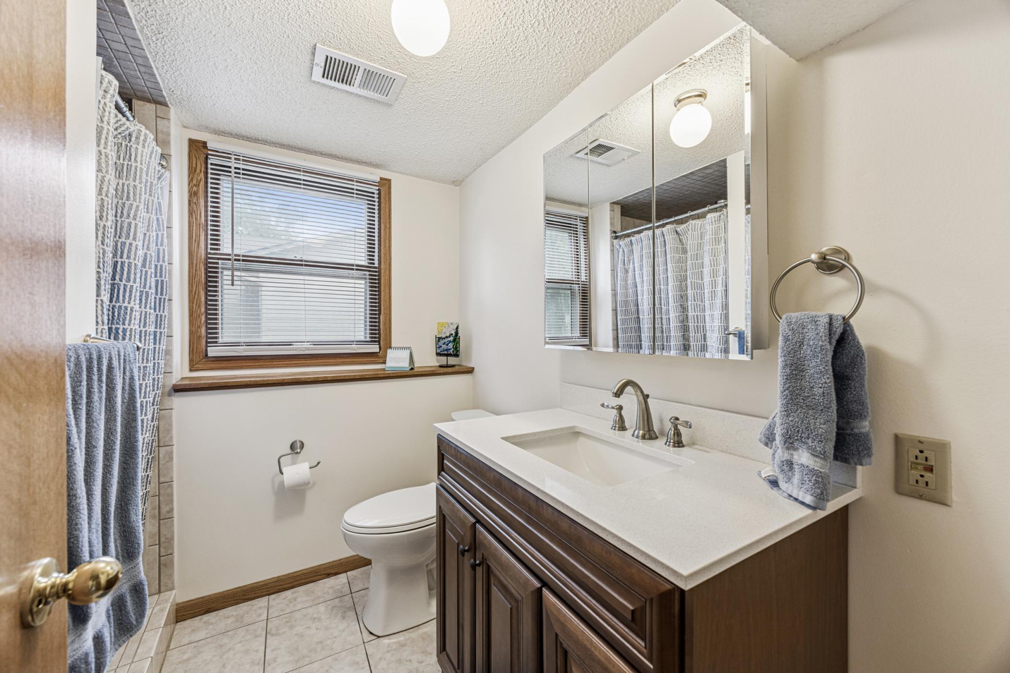 13113 Hastings Street NE