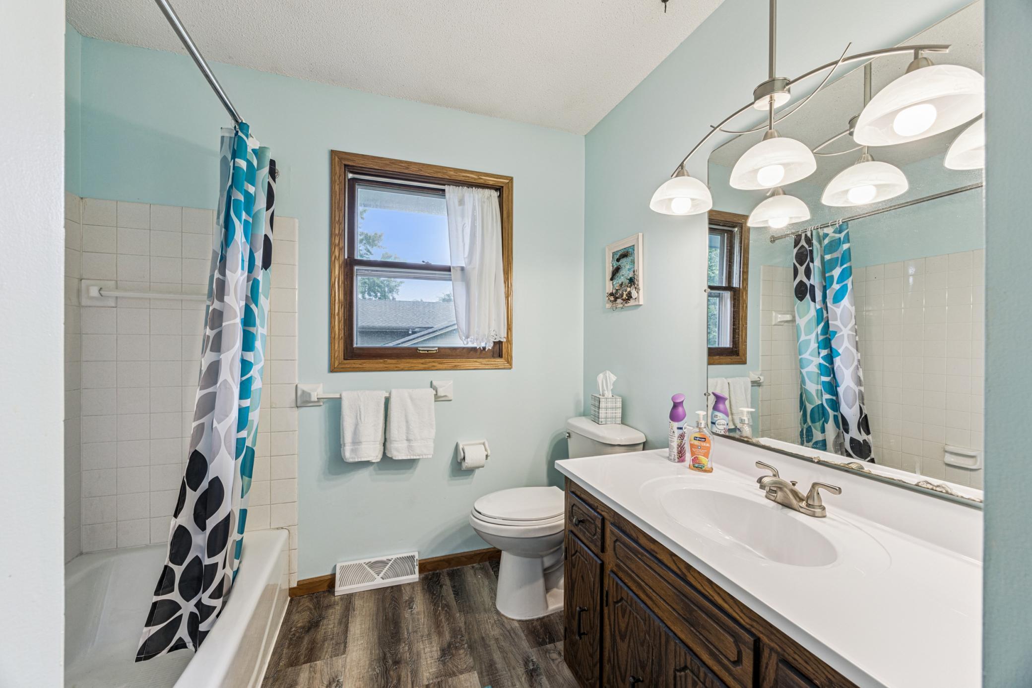 13113 Hastings Street NE