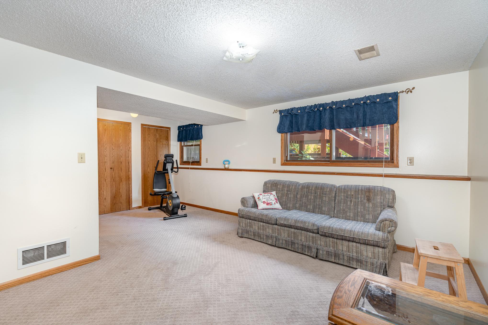 13113 Hastings Street NE