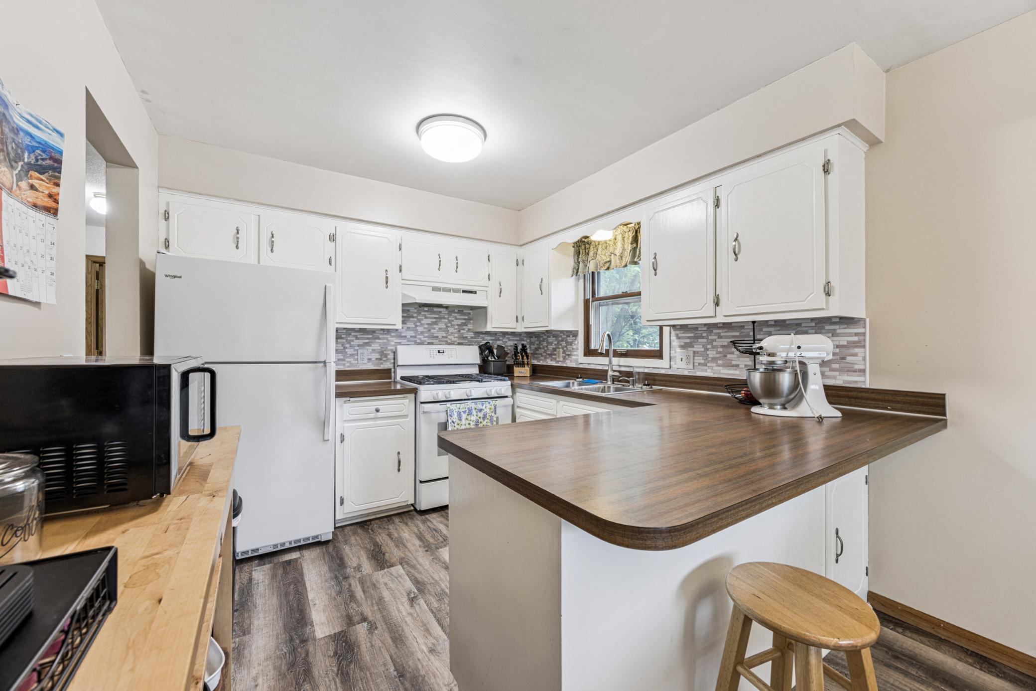 13113 Hastings Street NE