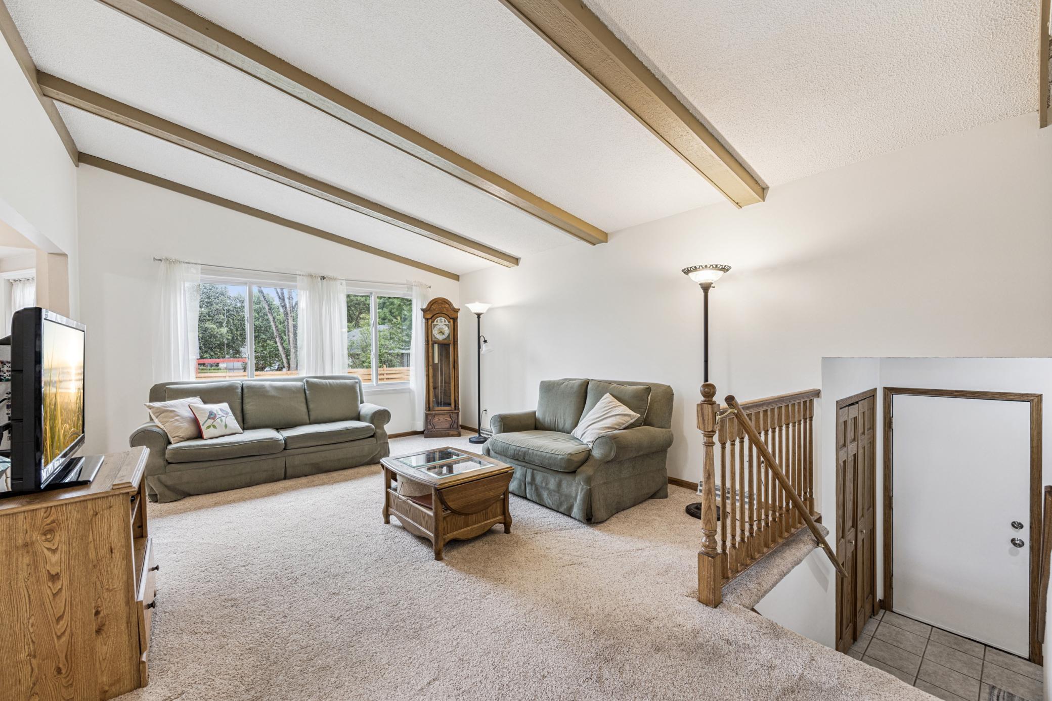 13113 Hastings Street NE