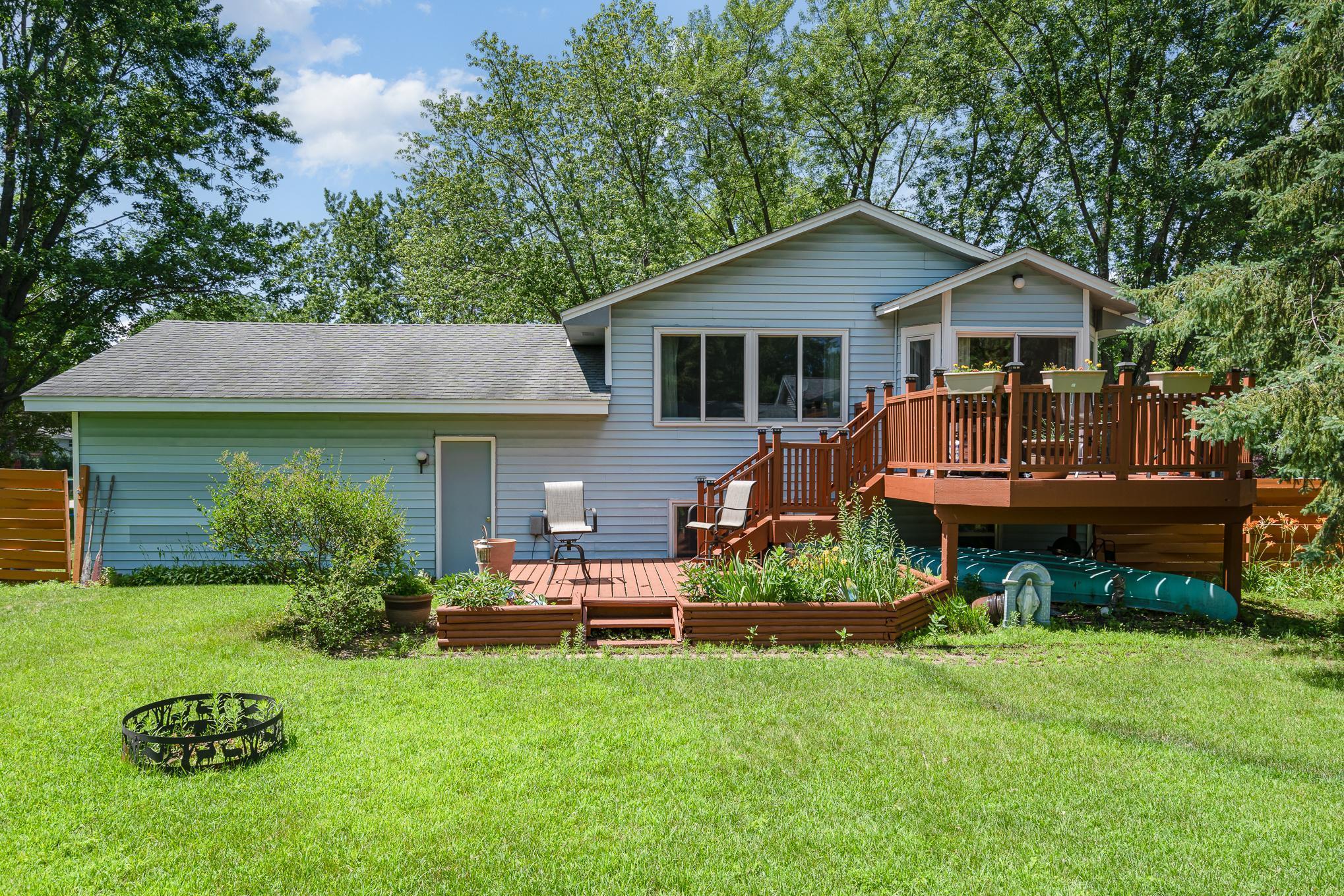 13113 Hastings Street NE