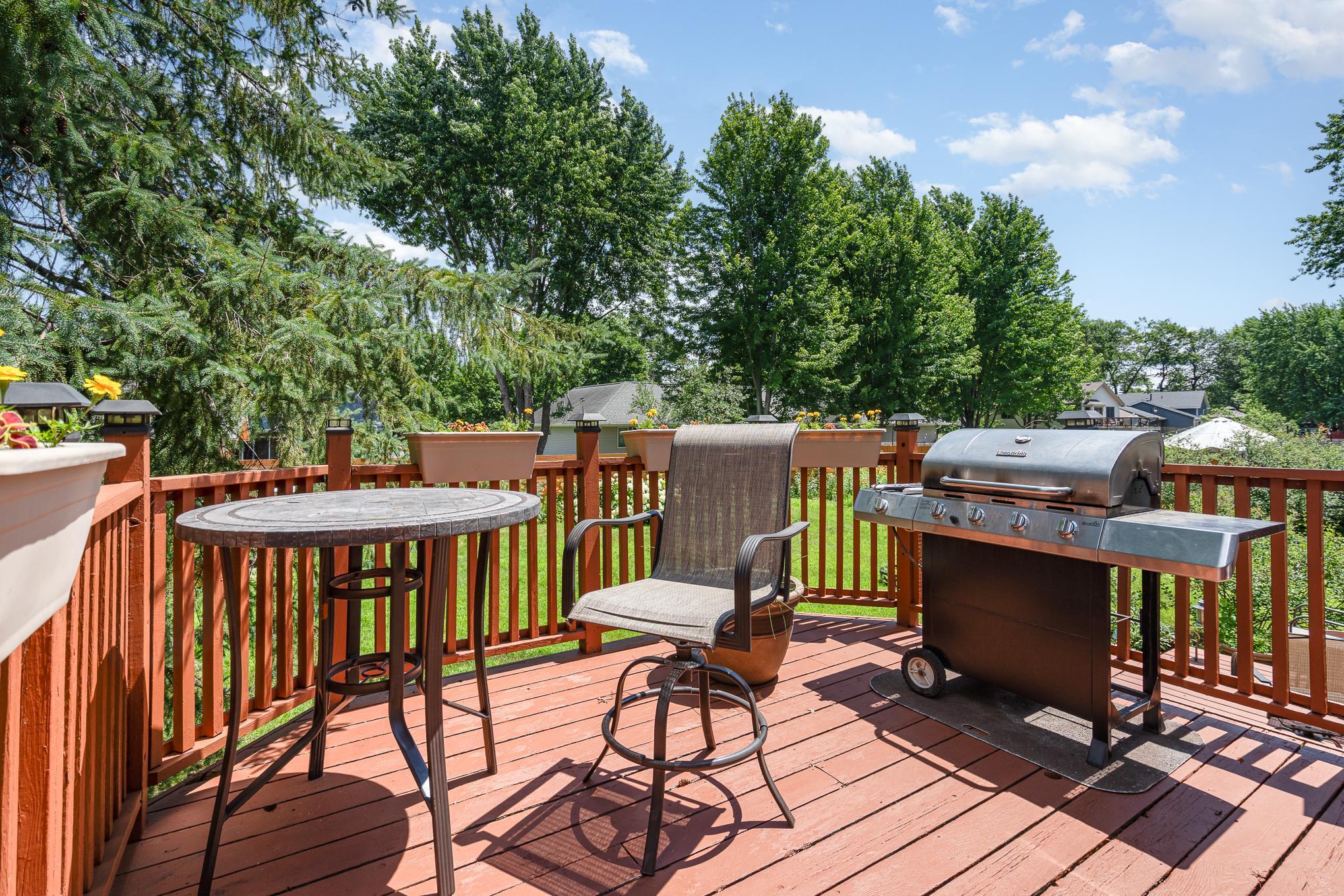 13113 Hastings Street NE