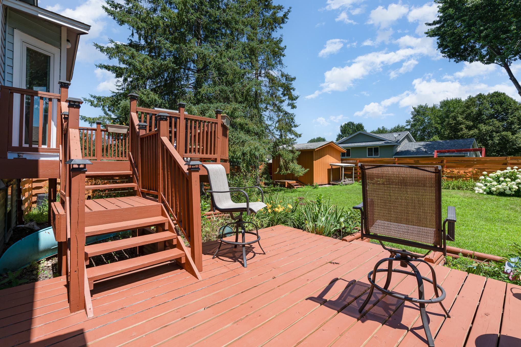 13113 Hastings Street NE