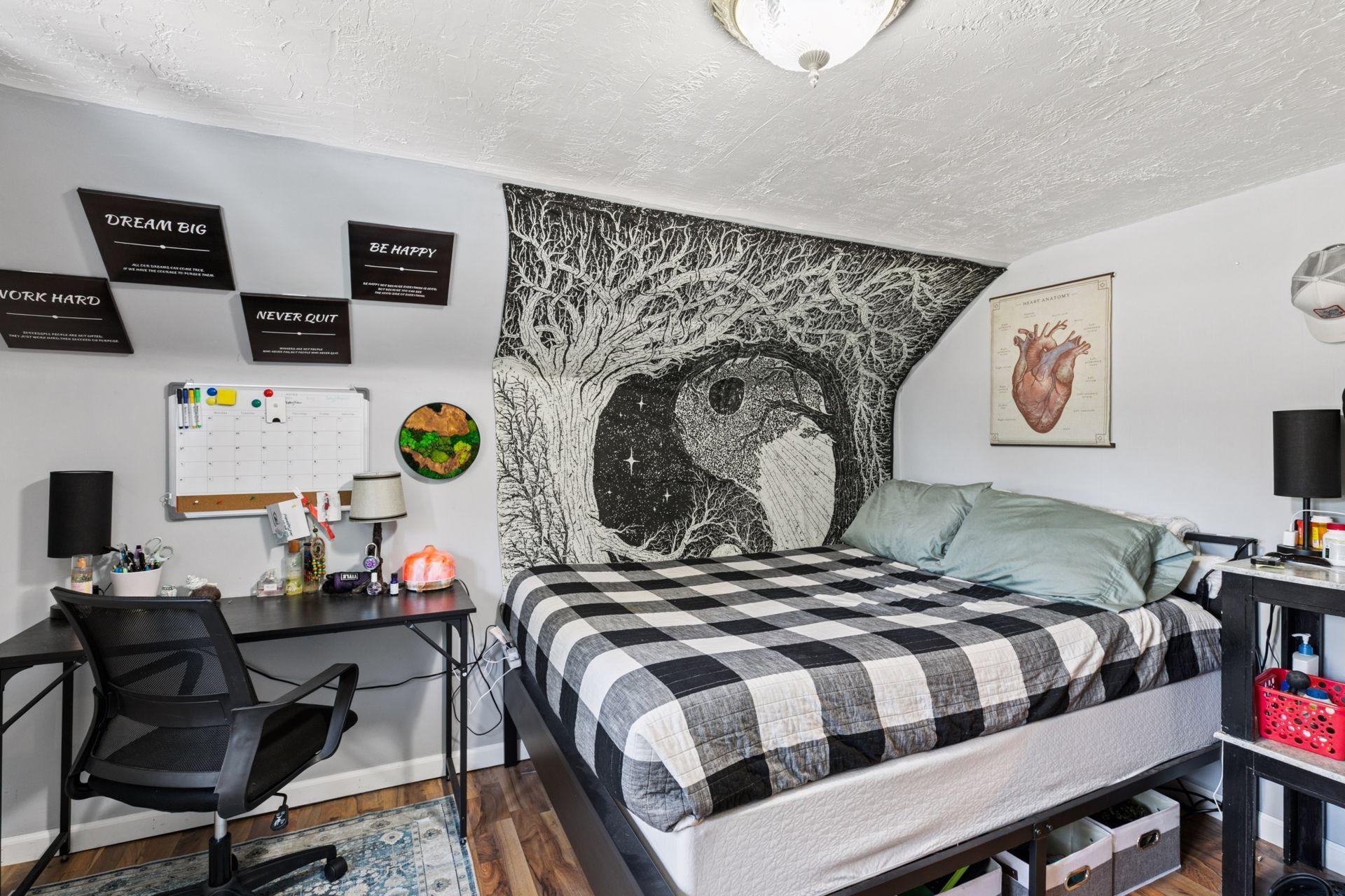 311 Lincoln Avenue N