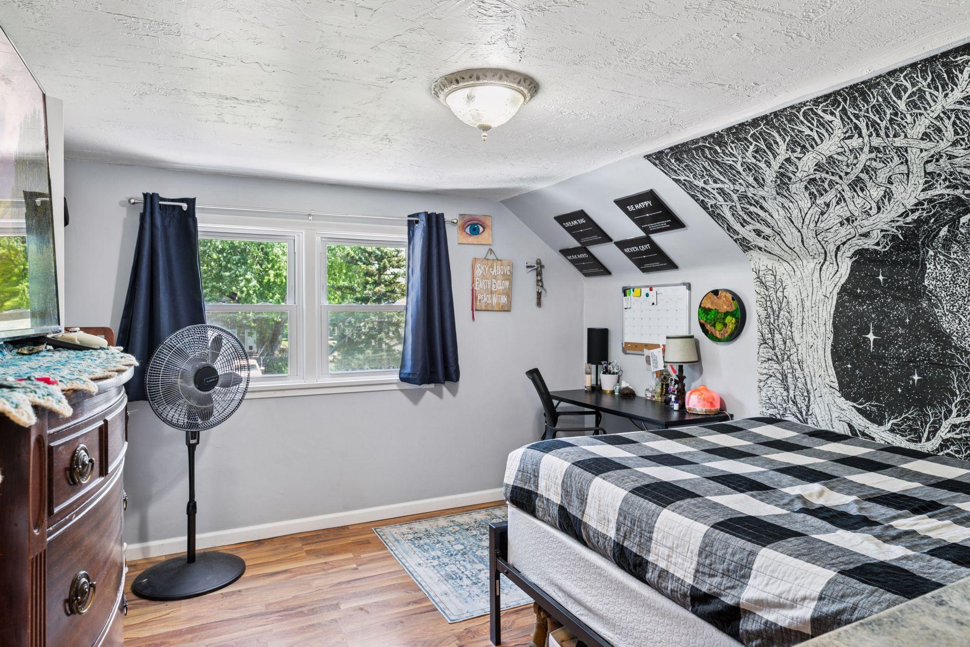 311 Lincoln Avenue N