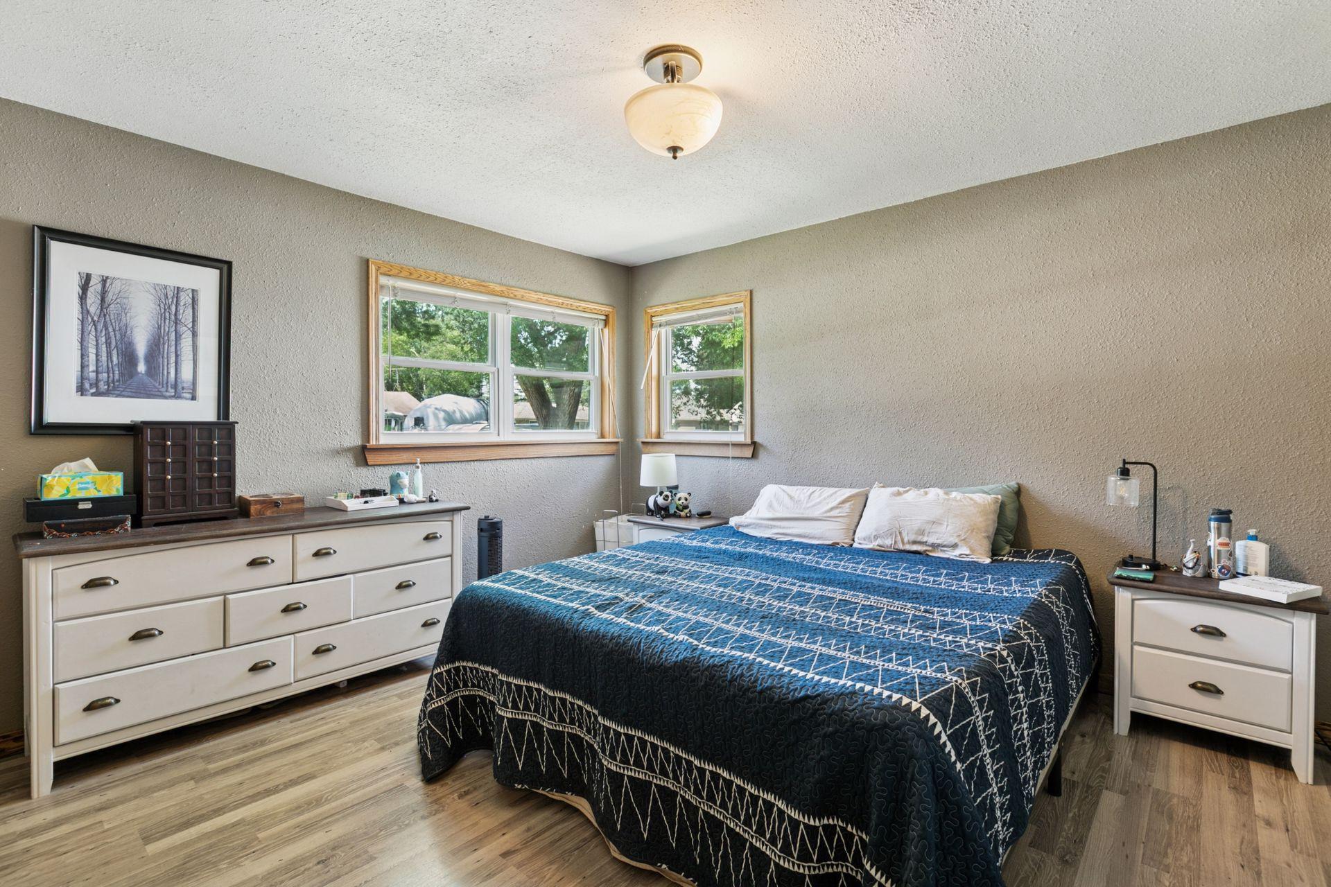 311 Lincoln Avenue N