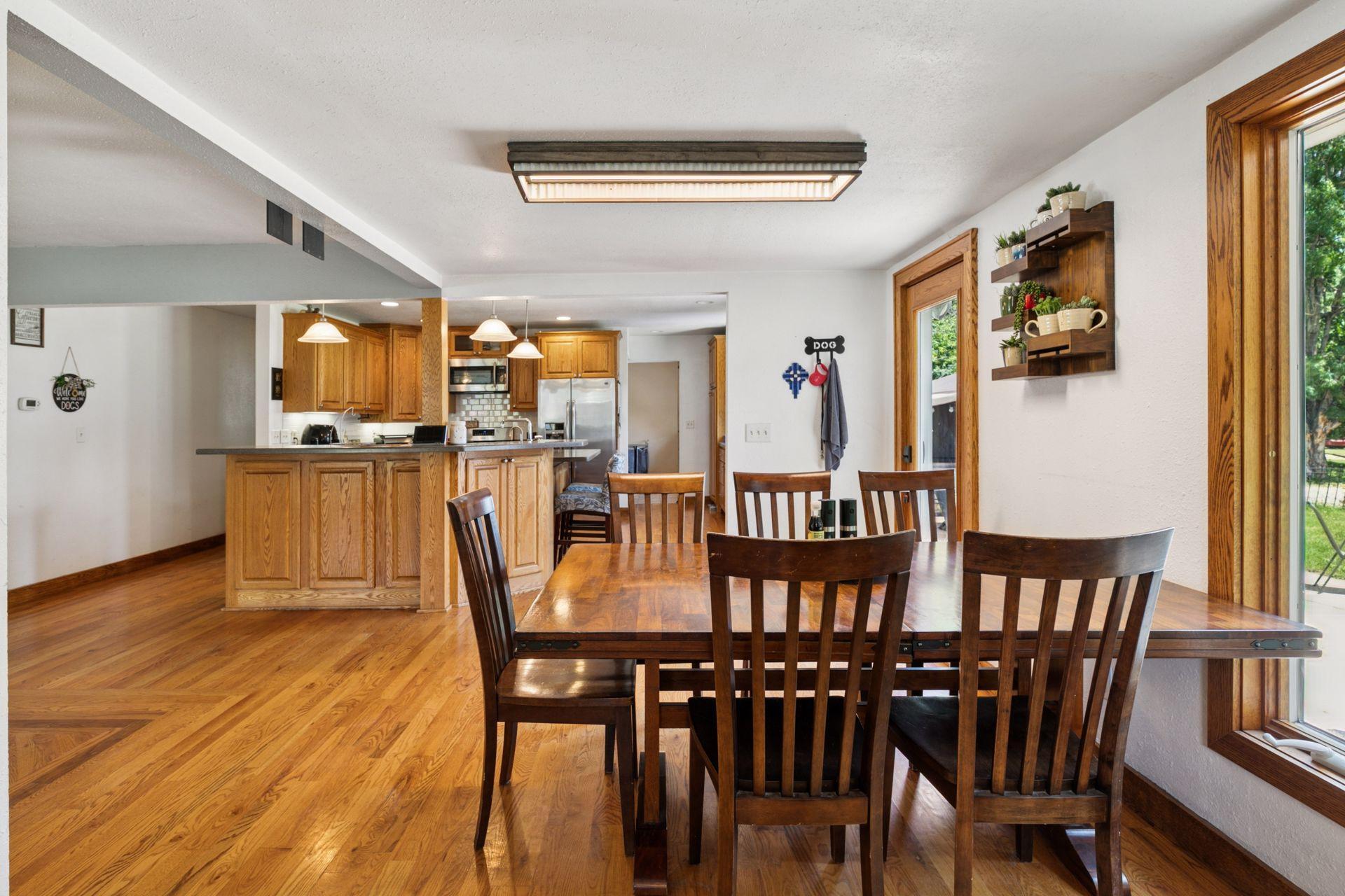 311 Lincoln Avenue N