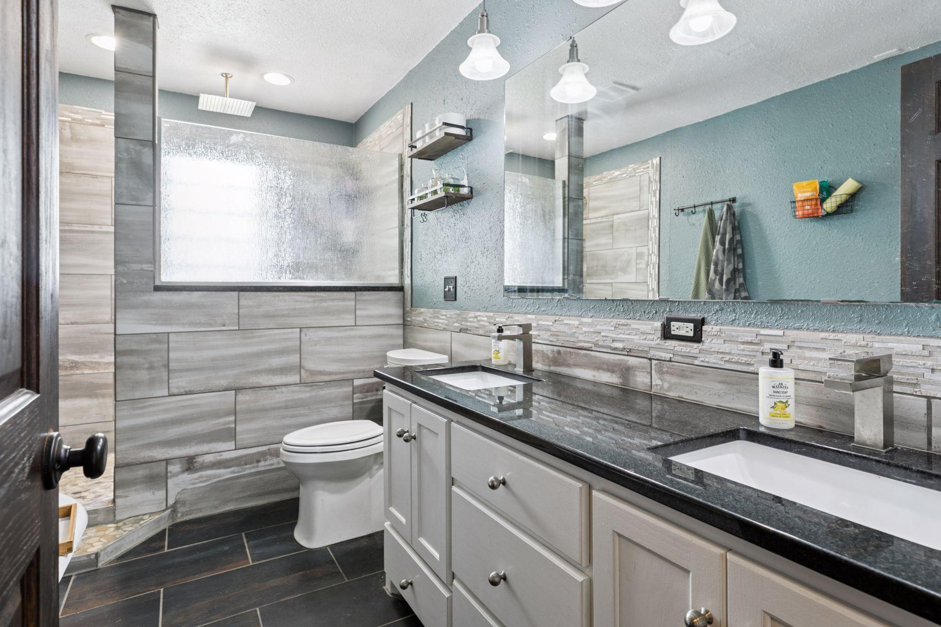 311 Lincoln Avenue N