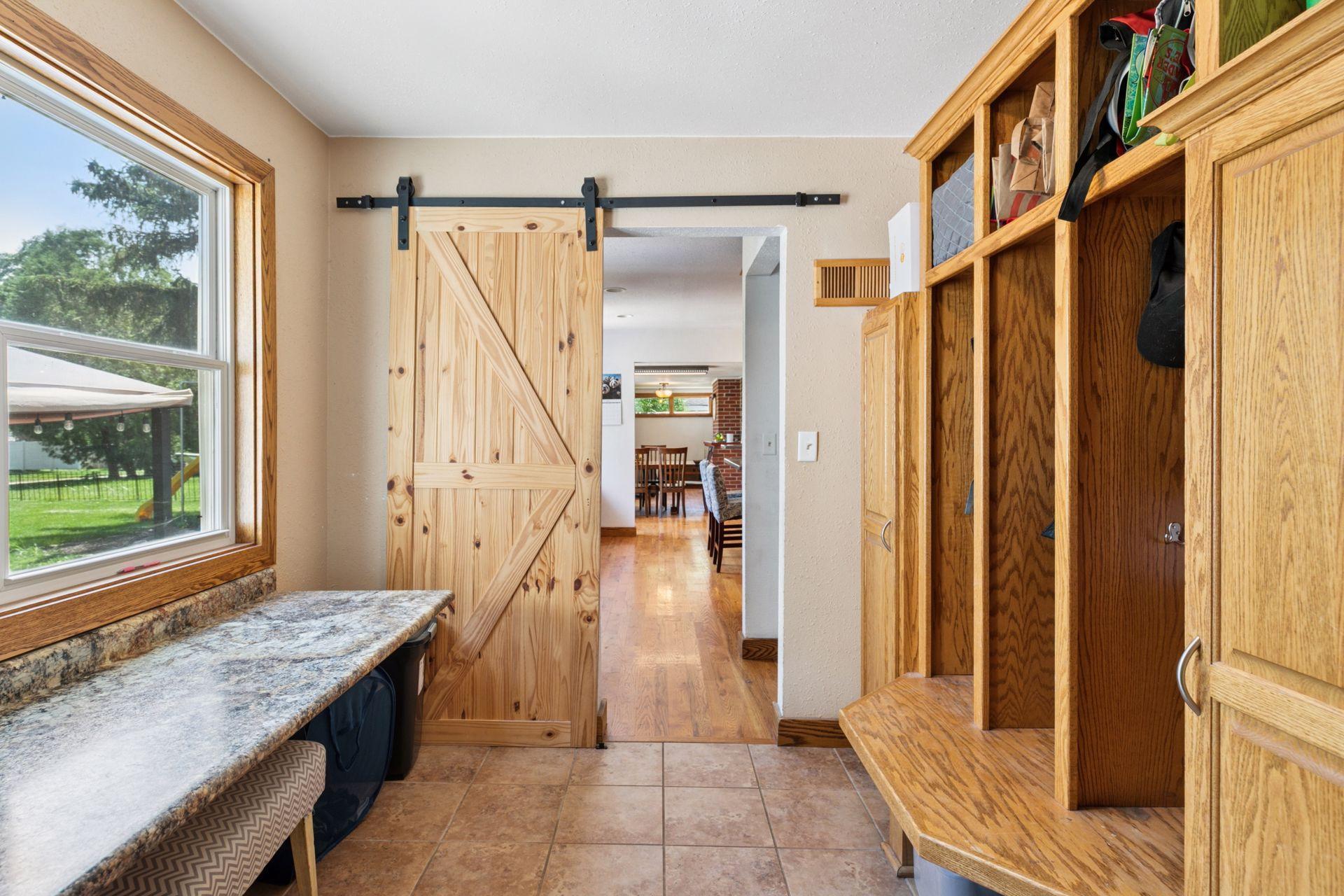 311 Lincoln Avenue N