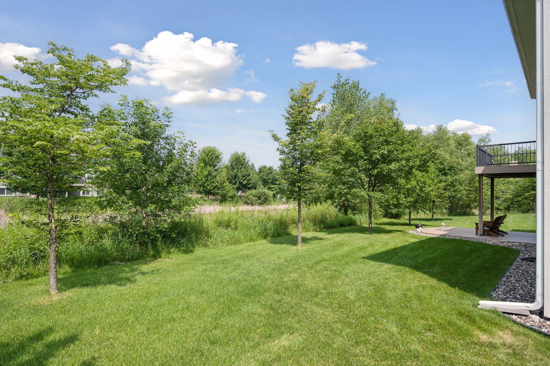 3068 Cypress Circle N