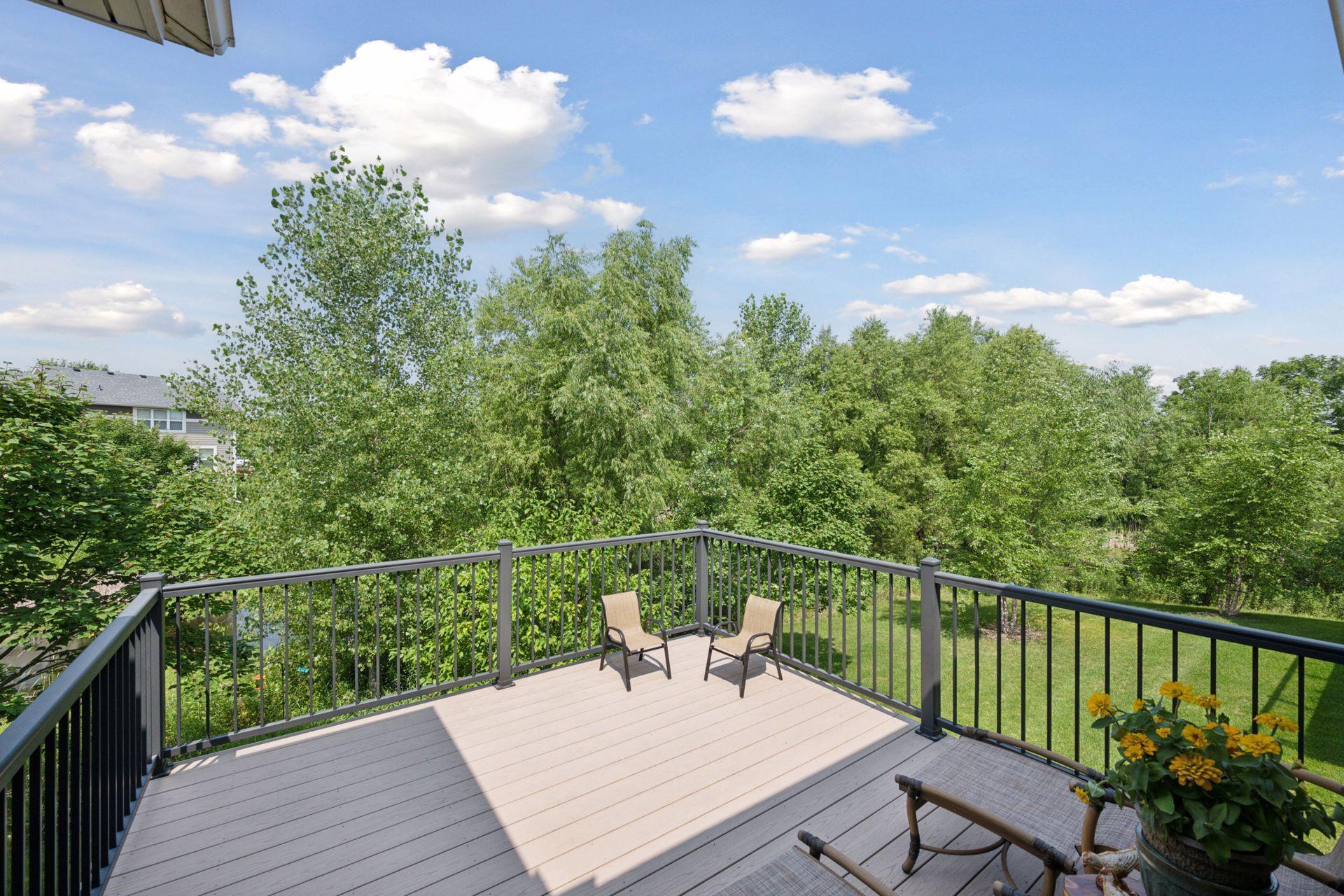 3068 Cypress Circle N