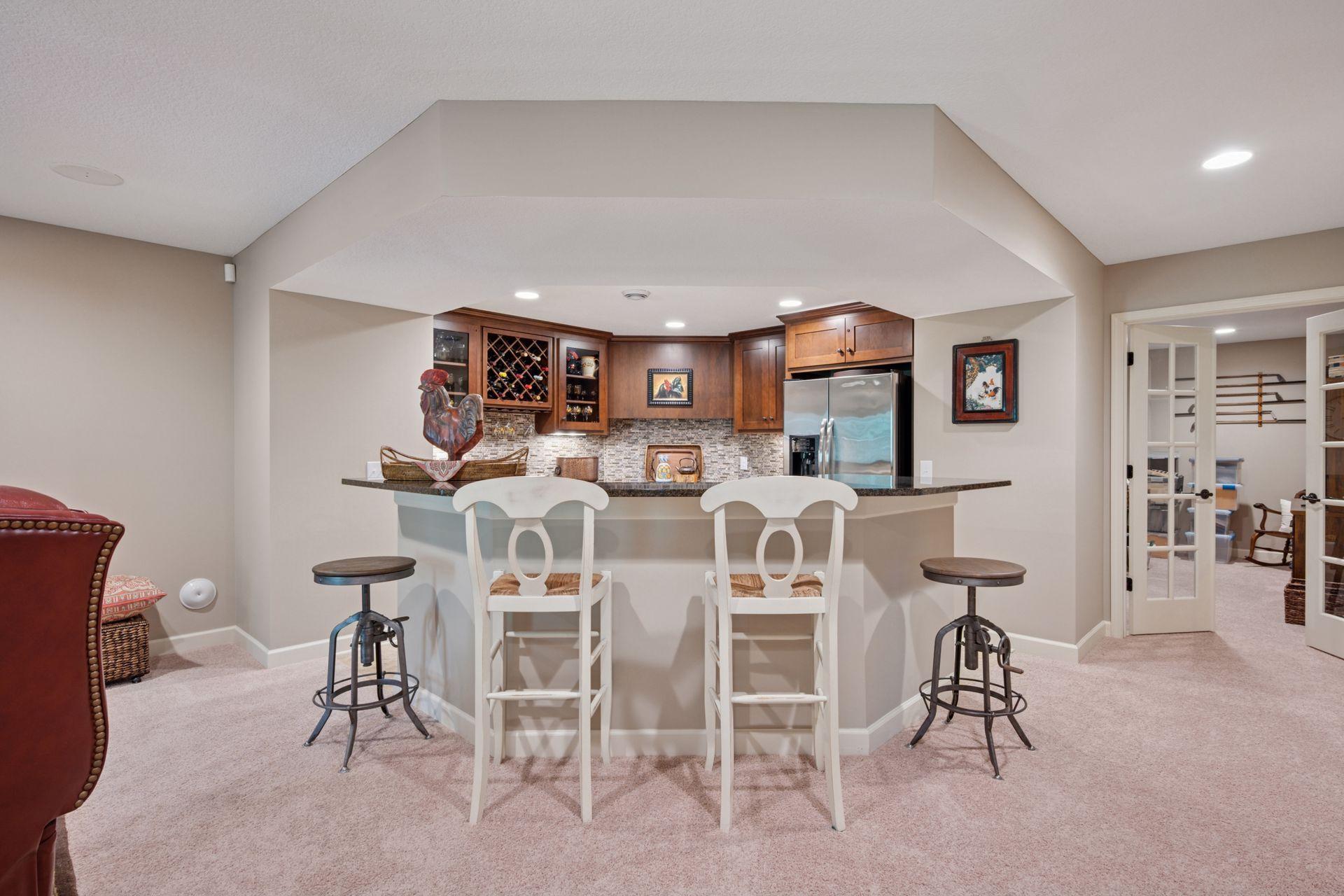 3068 Cypress Circle N