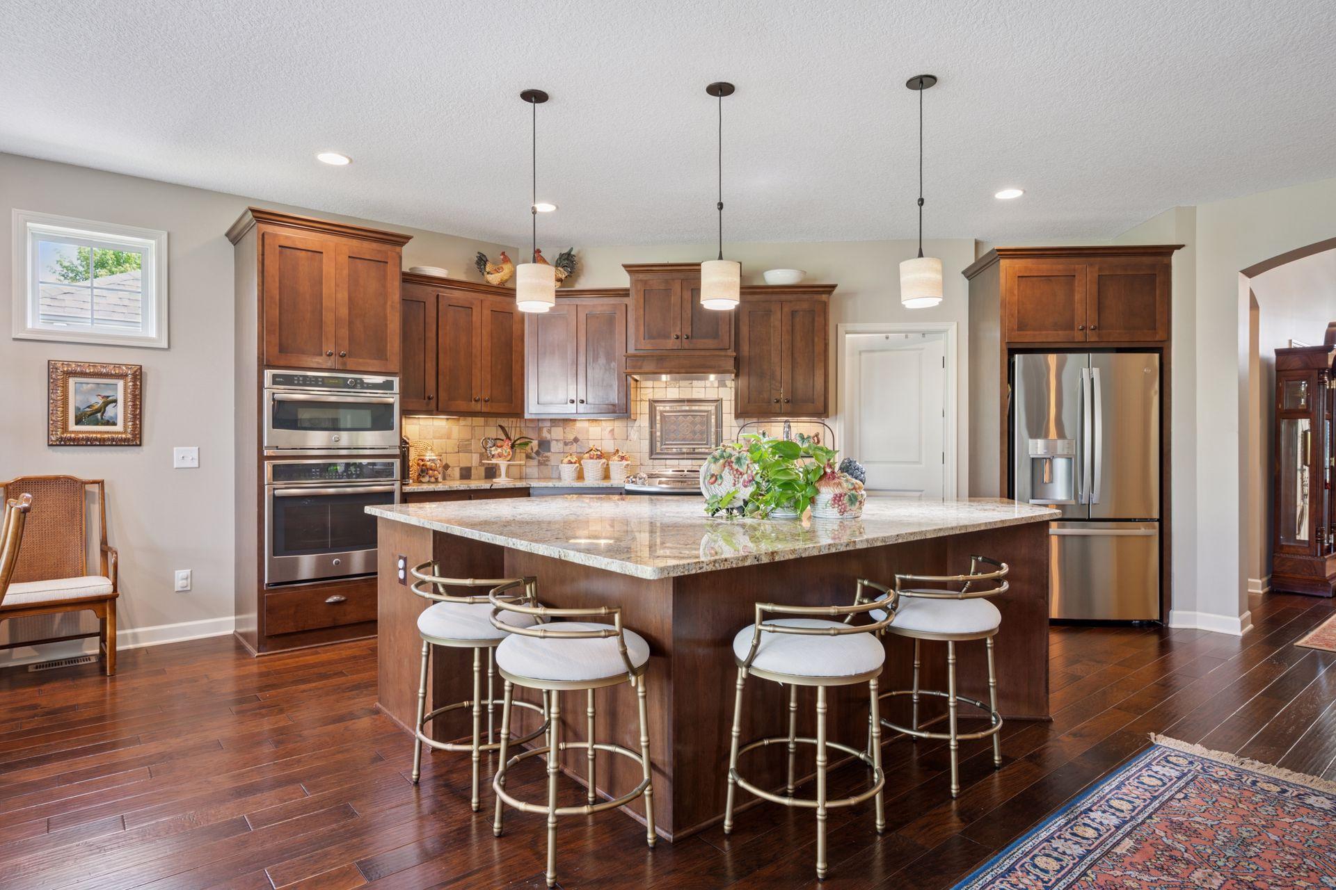 3068 Cypress Circle N