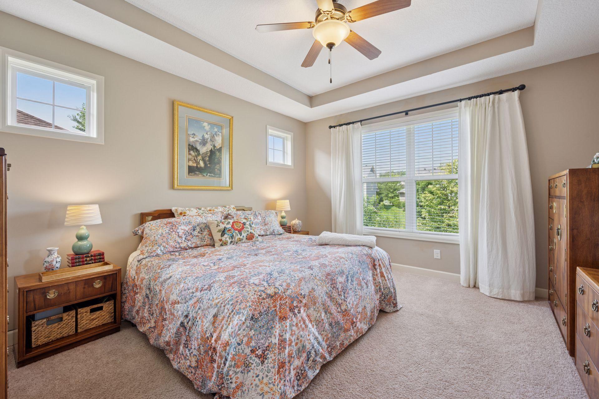 3068 Cypress Circle N