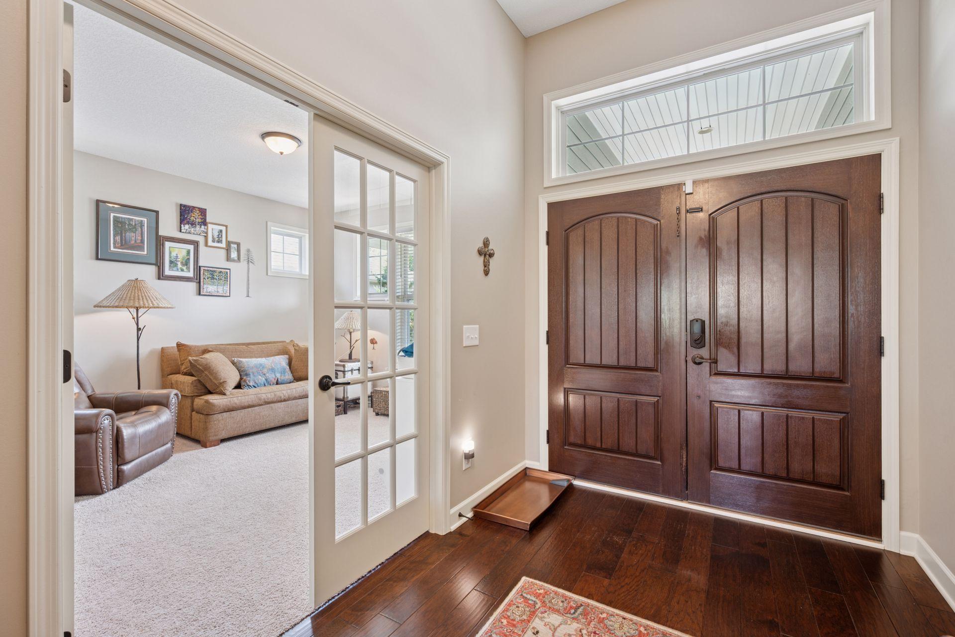 3068 Cypress Circle N