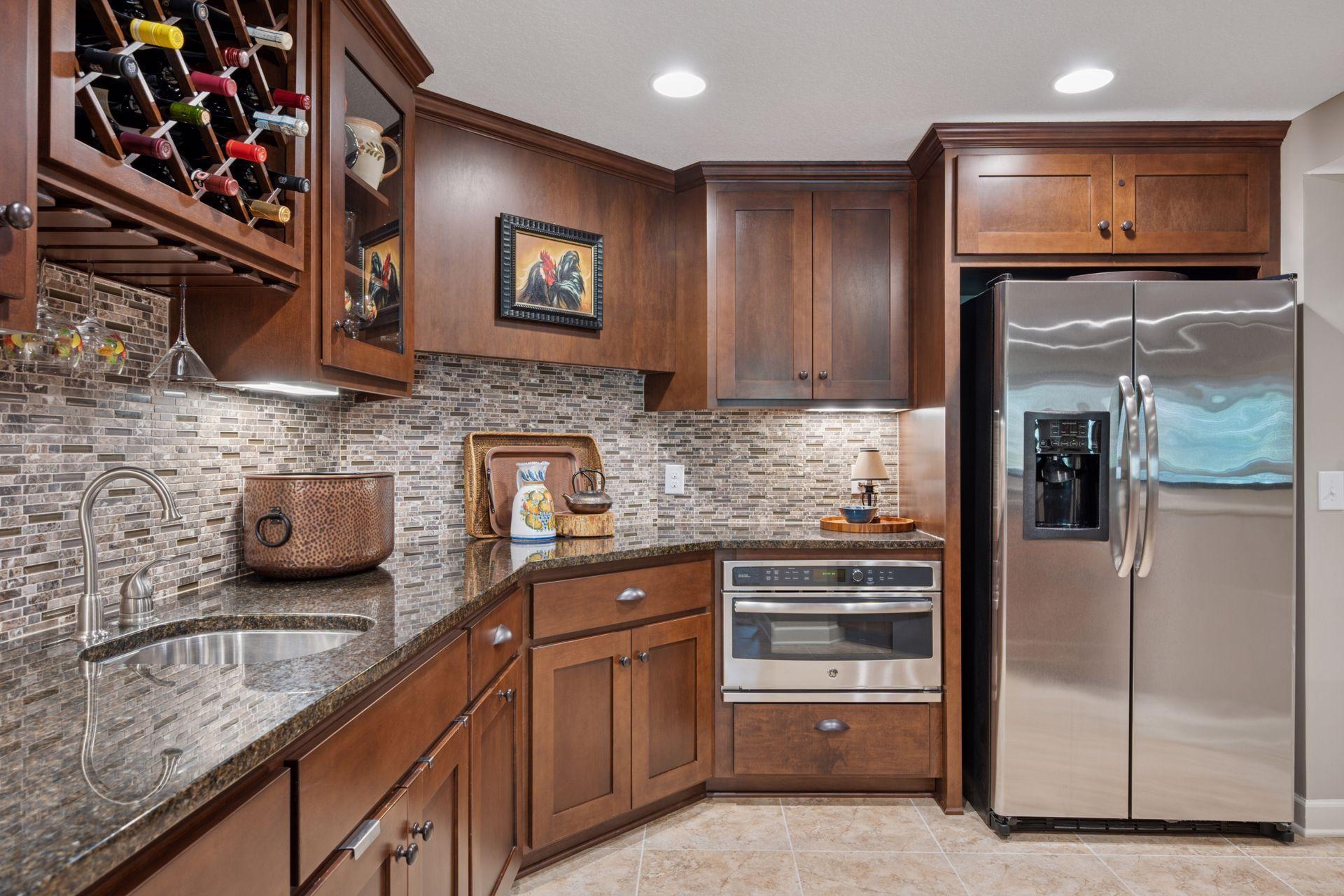 3068 Cypress Circle N